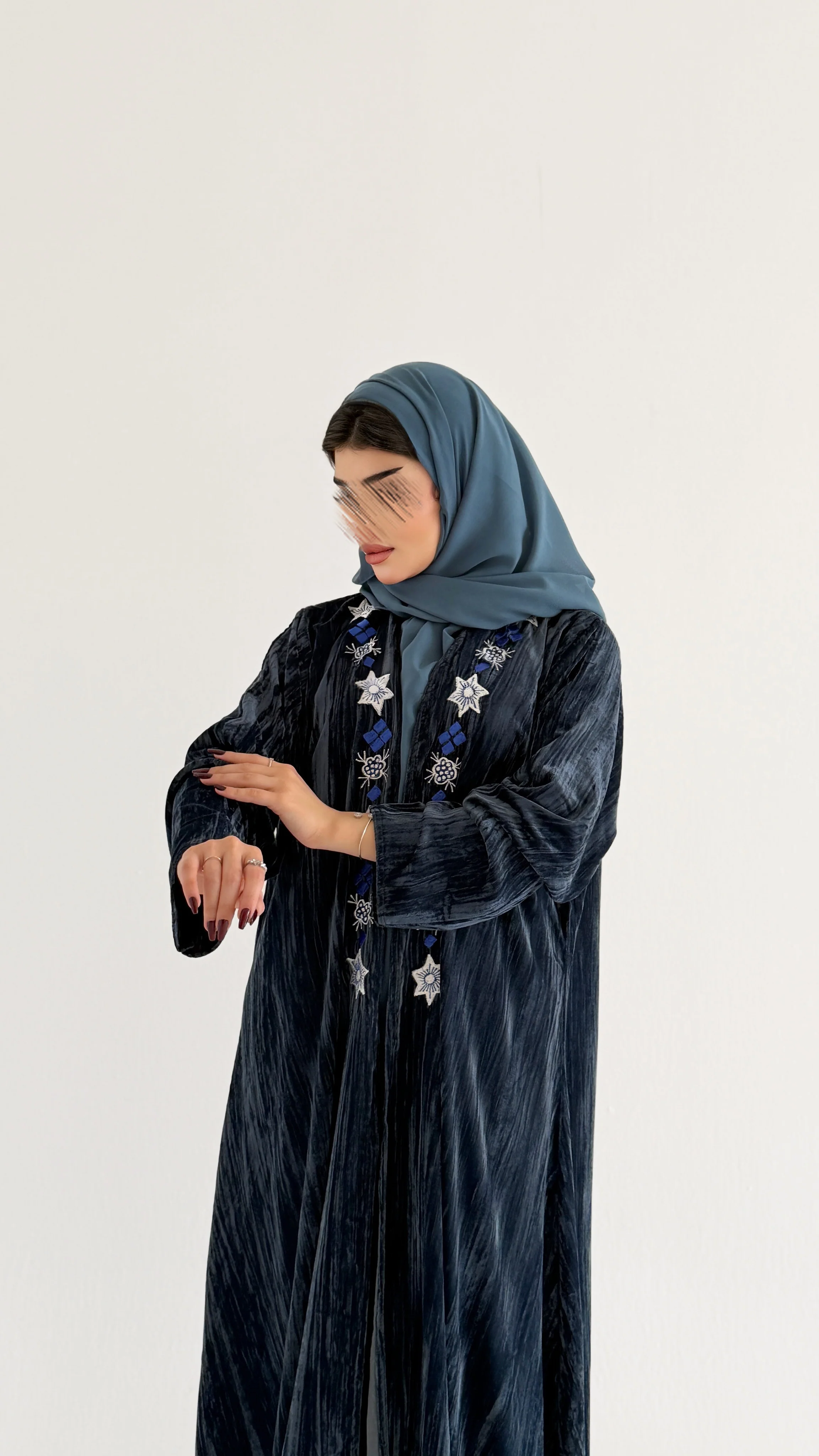 صورة المنتج 6