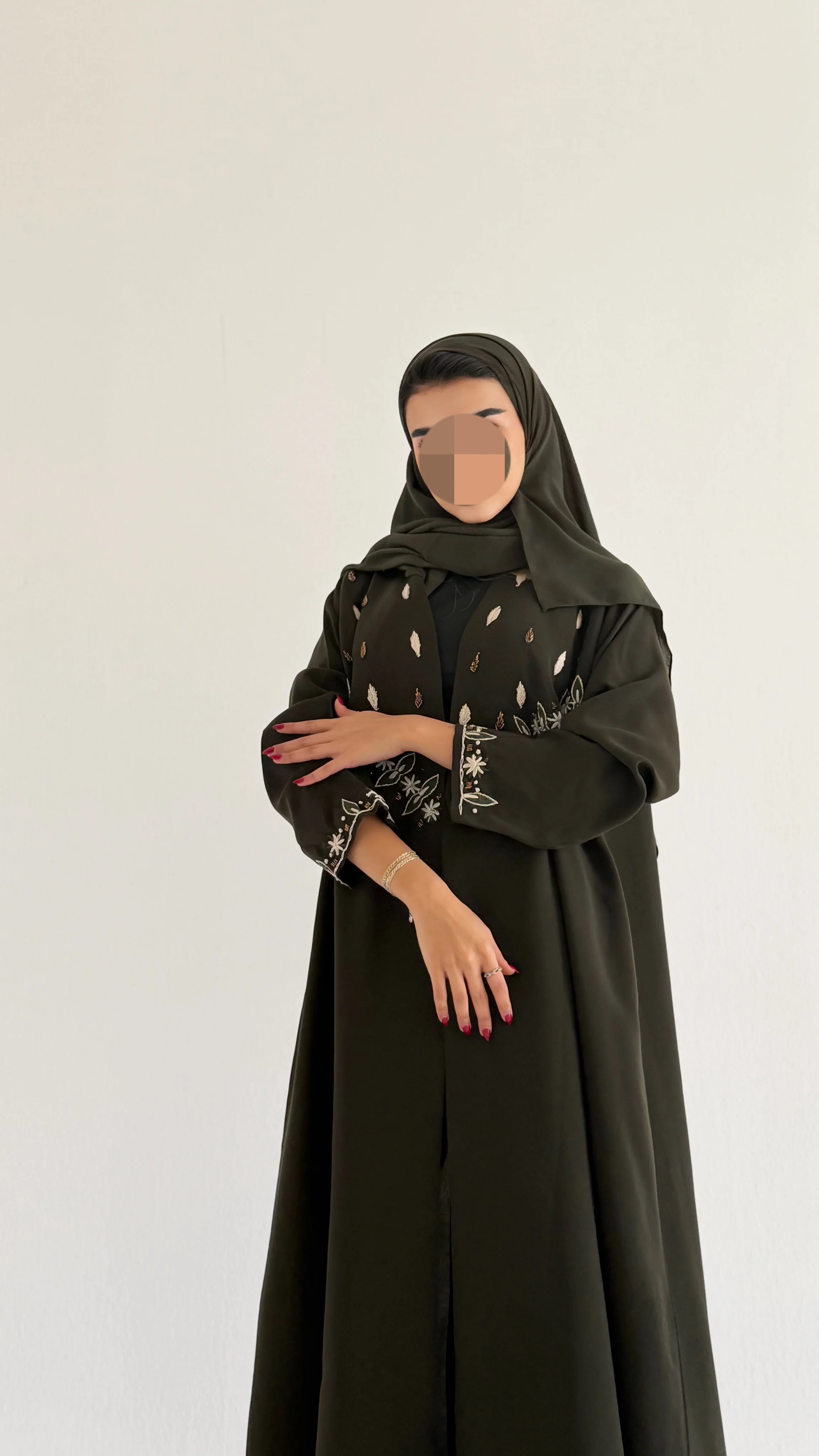 صورة المنتج 7