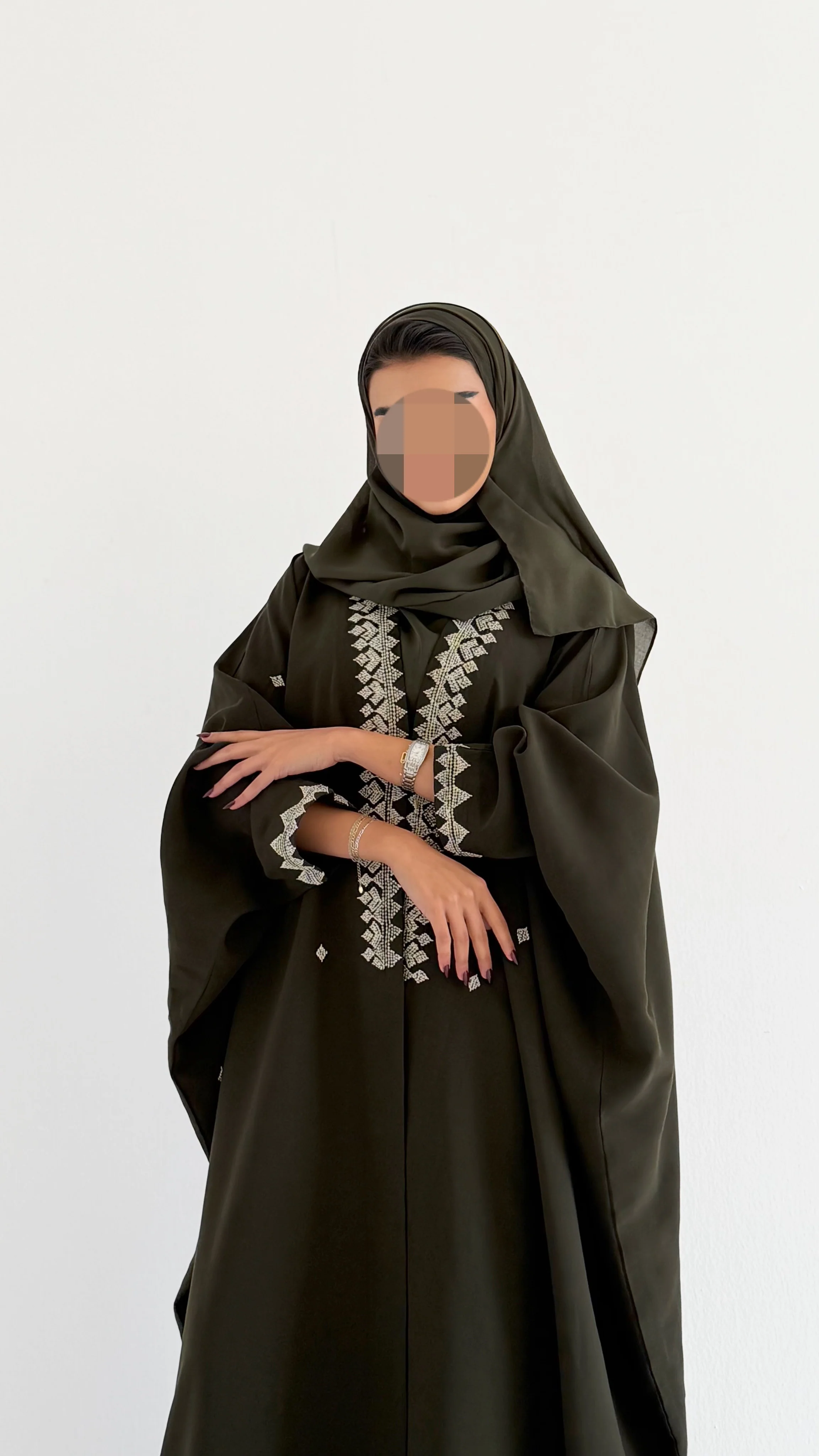 صورة مصغرة 1
