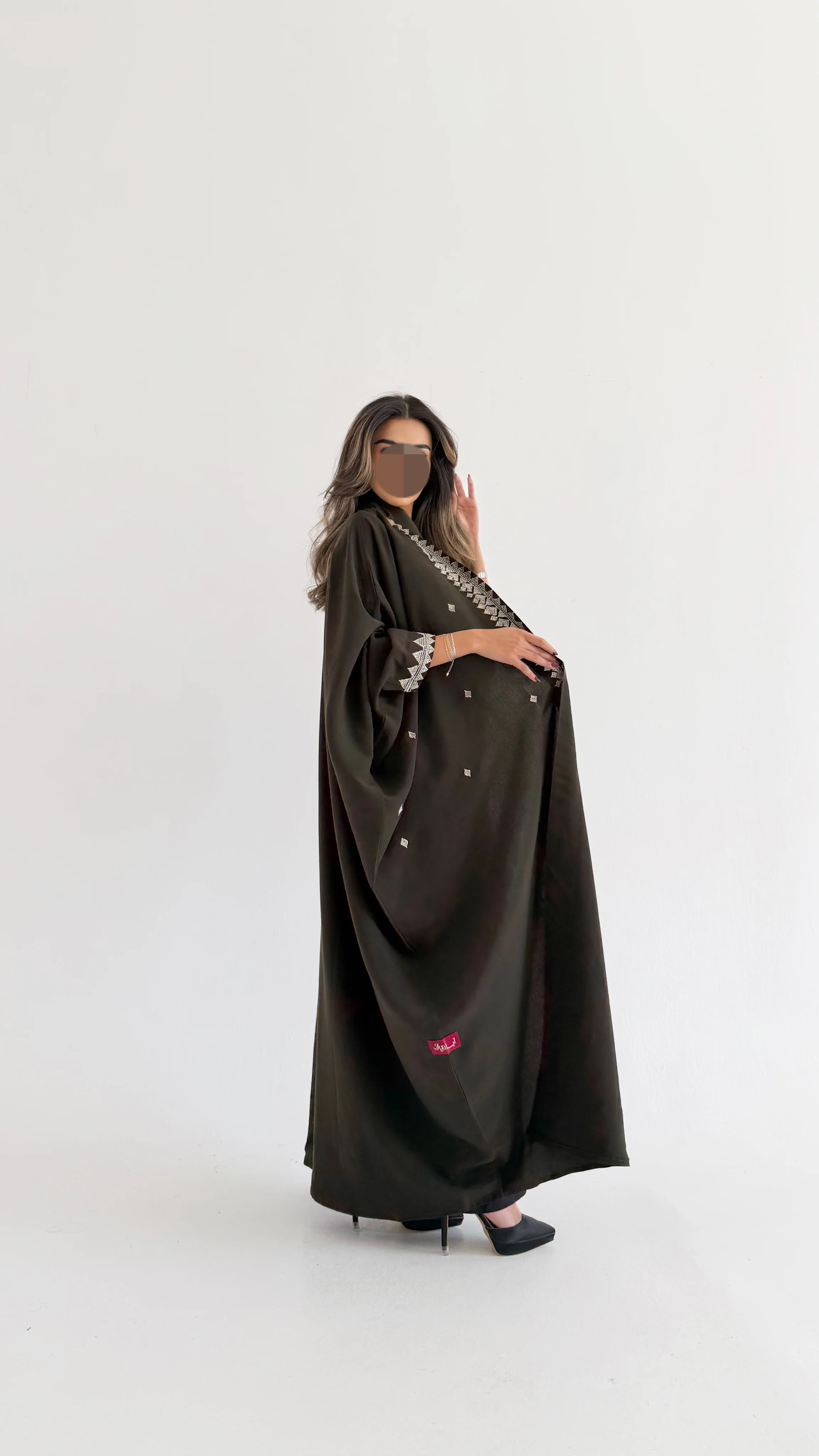 صورة المنتج 4