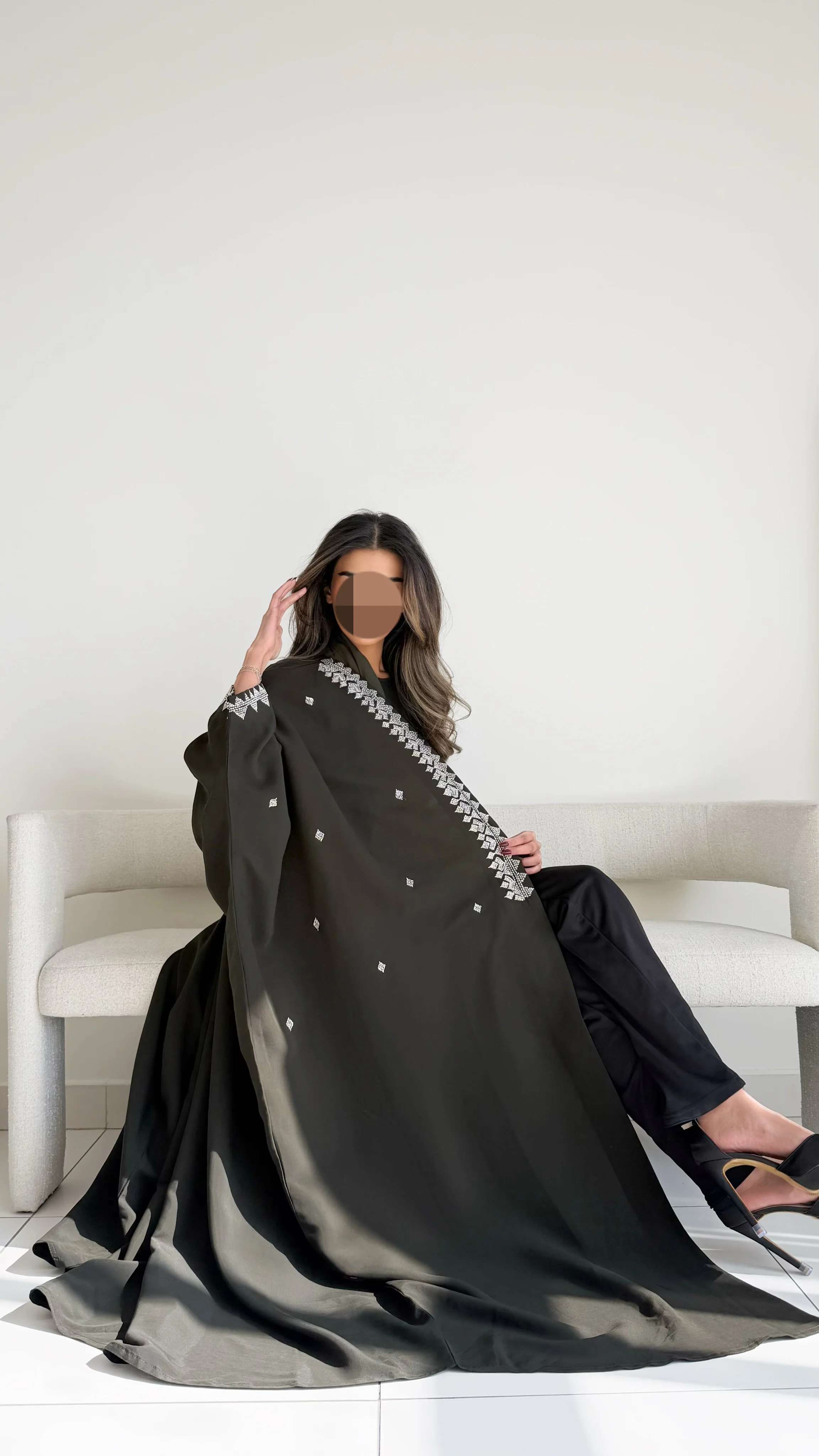 صورة المنتج 5