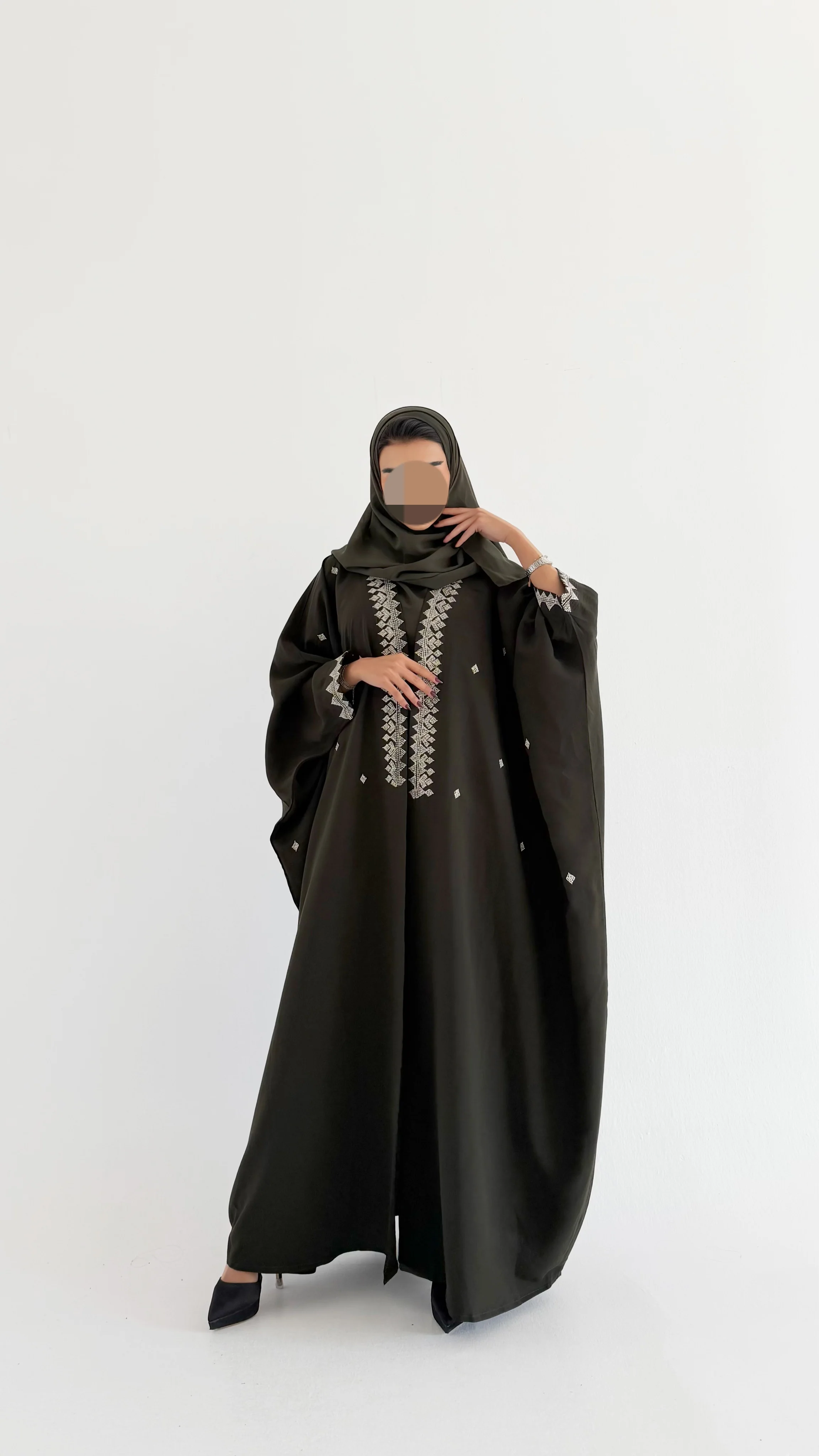 صورة المنتج 6