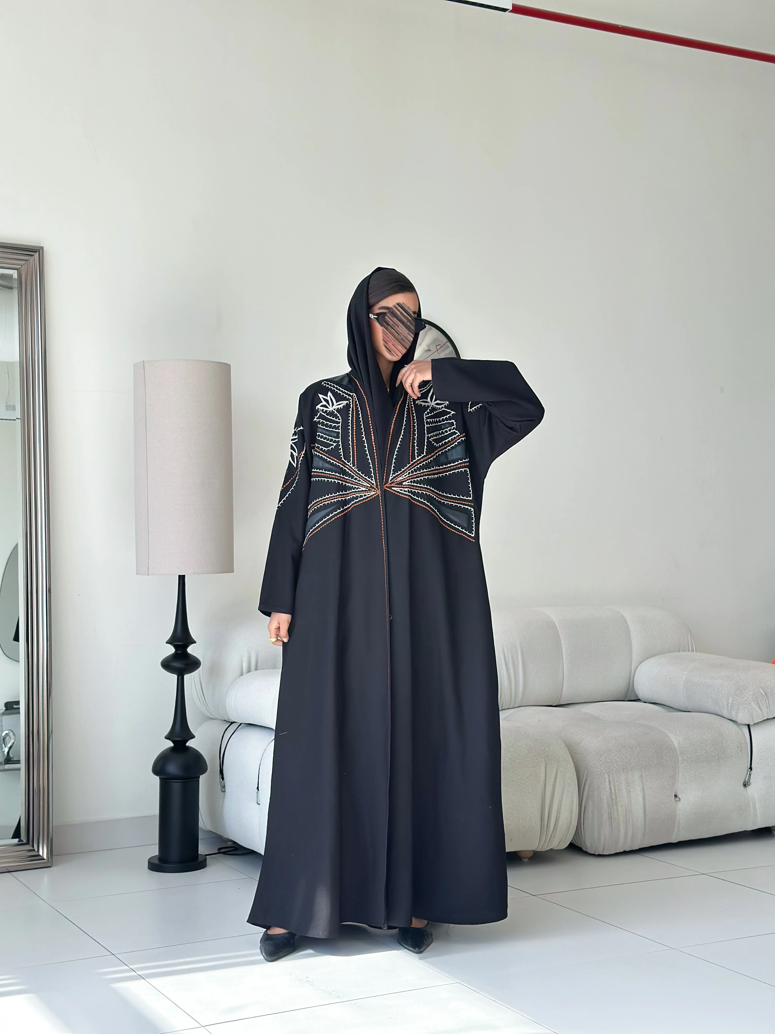صورة المنتج 2