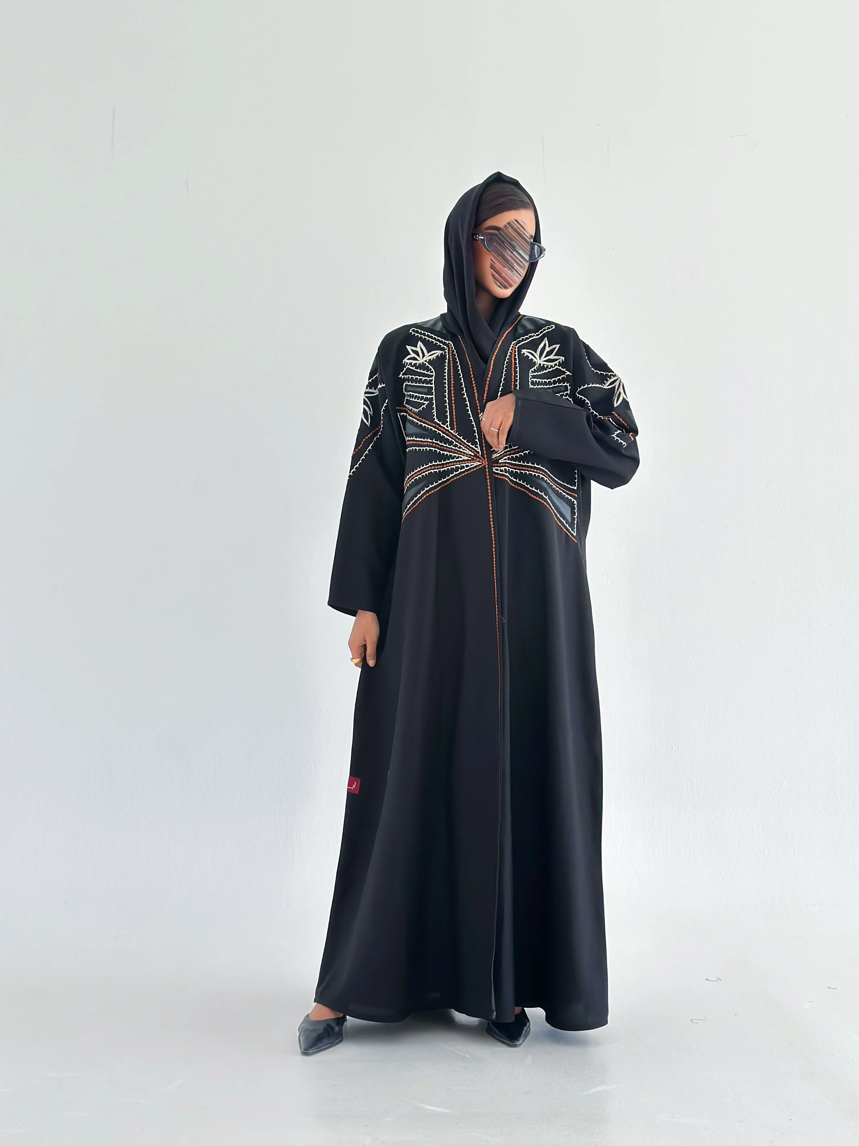 صورة المنتج 5
