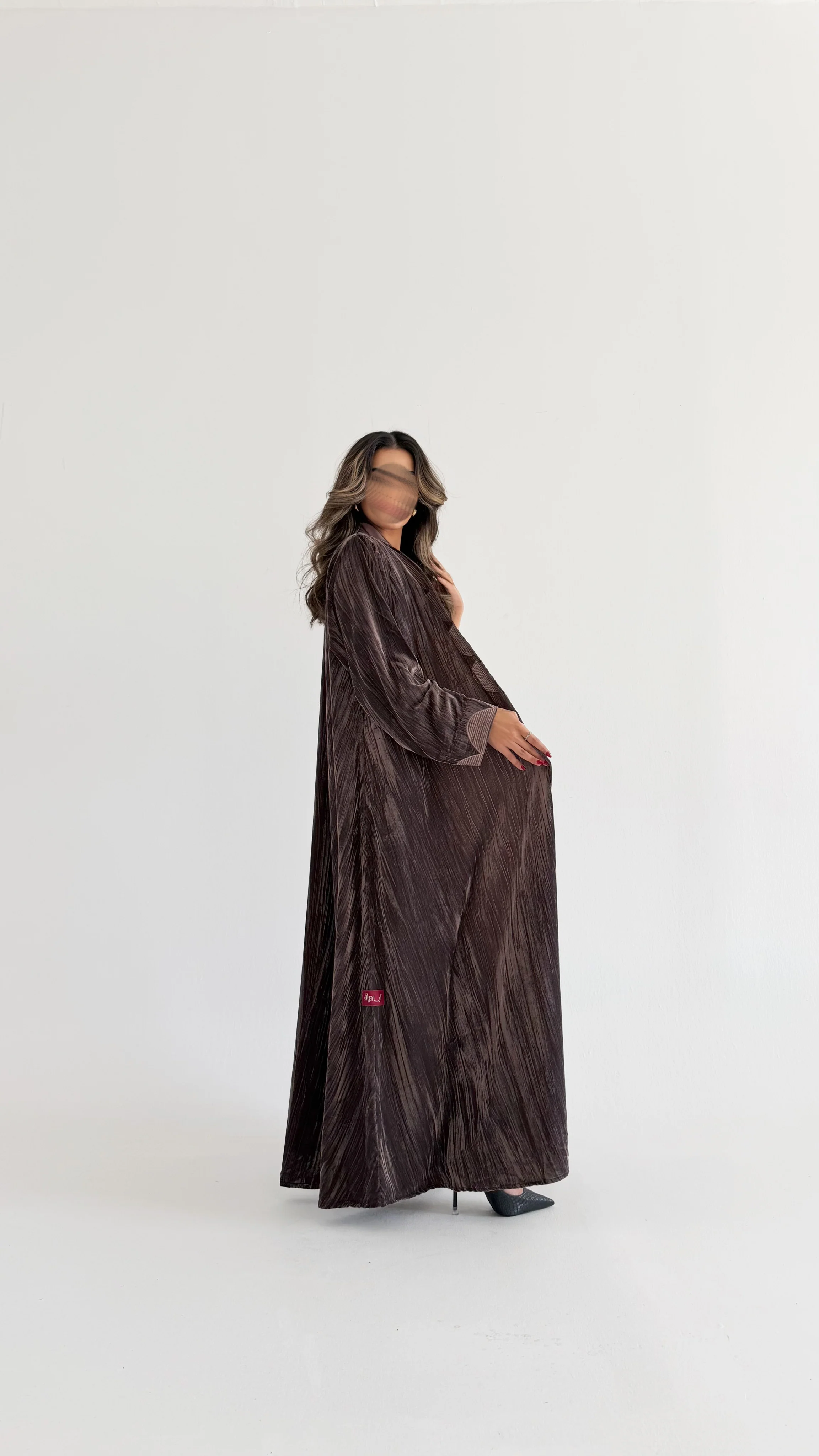 صورة المنتج 4