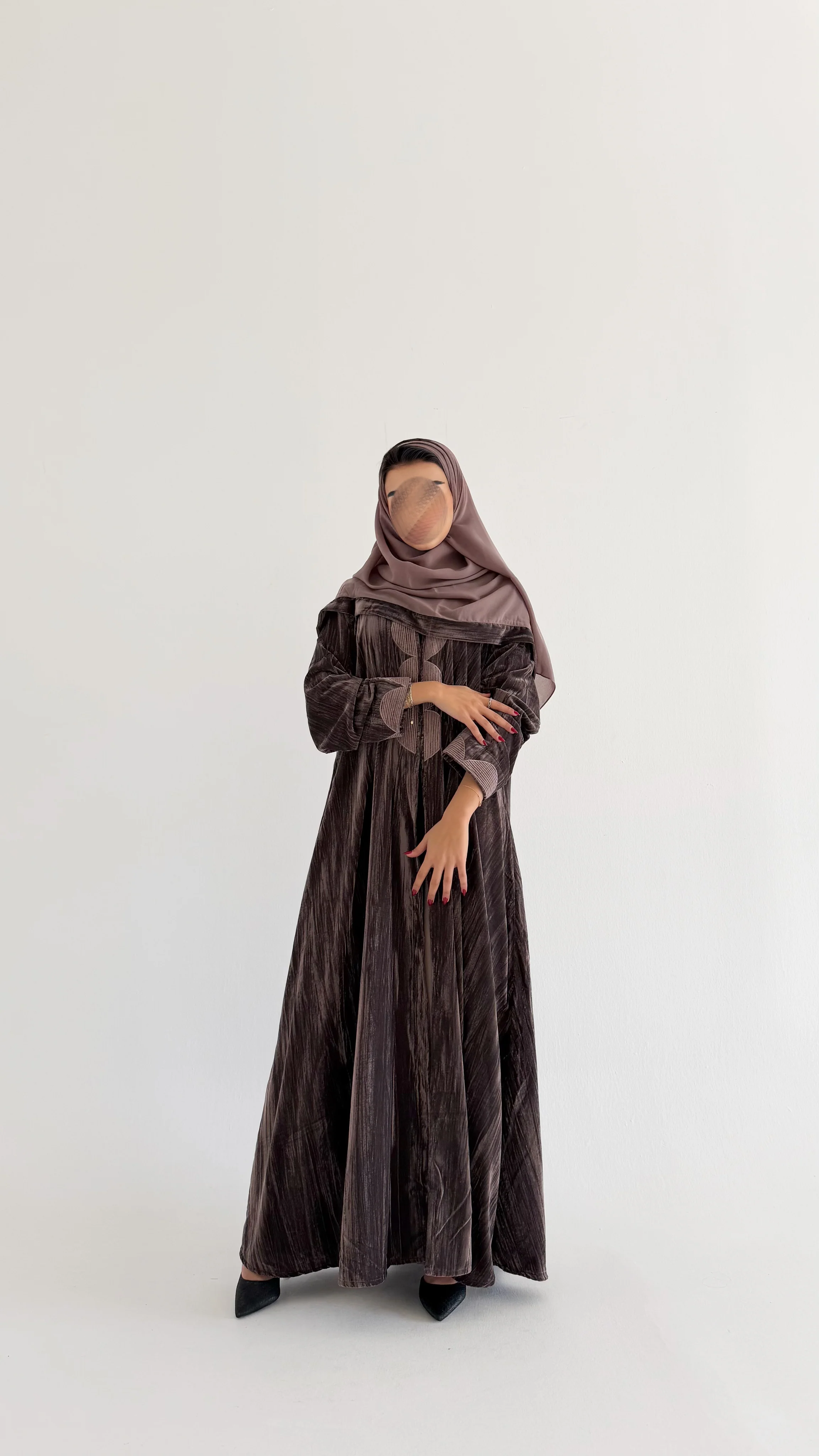 صورة المنتج 7