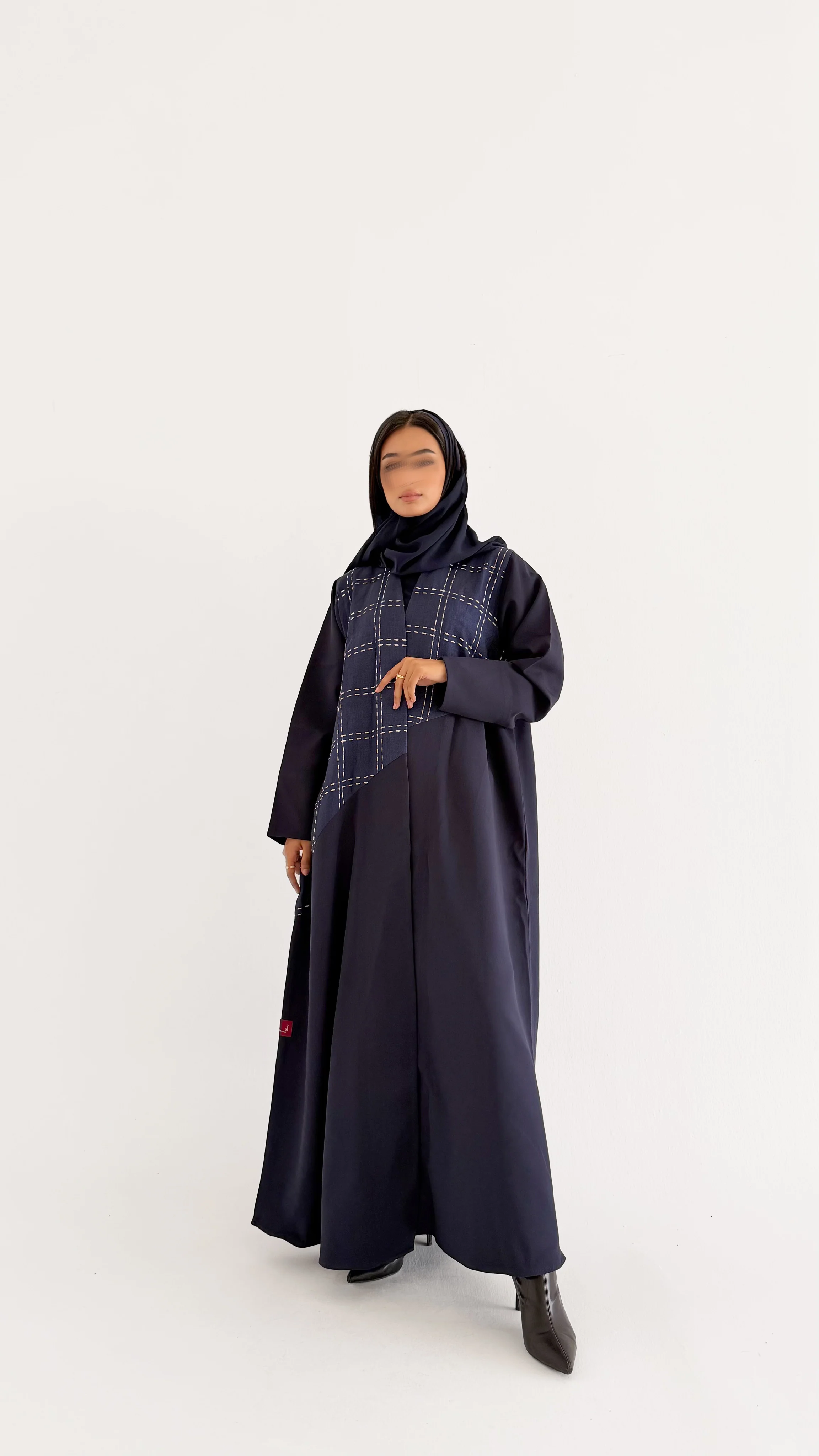 صورة المنتج 6