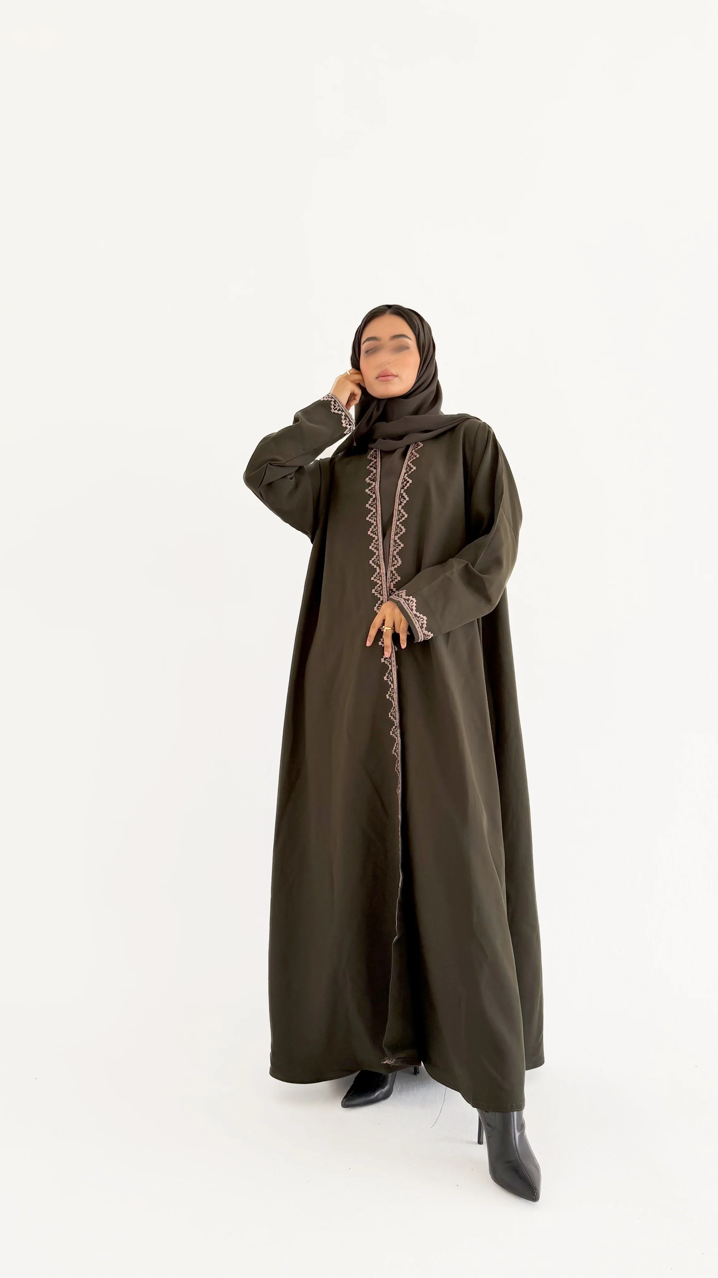 صورة المنتج 6