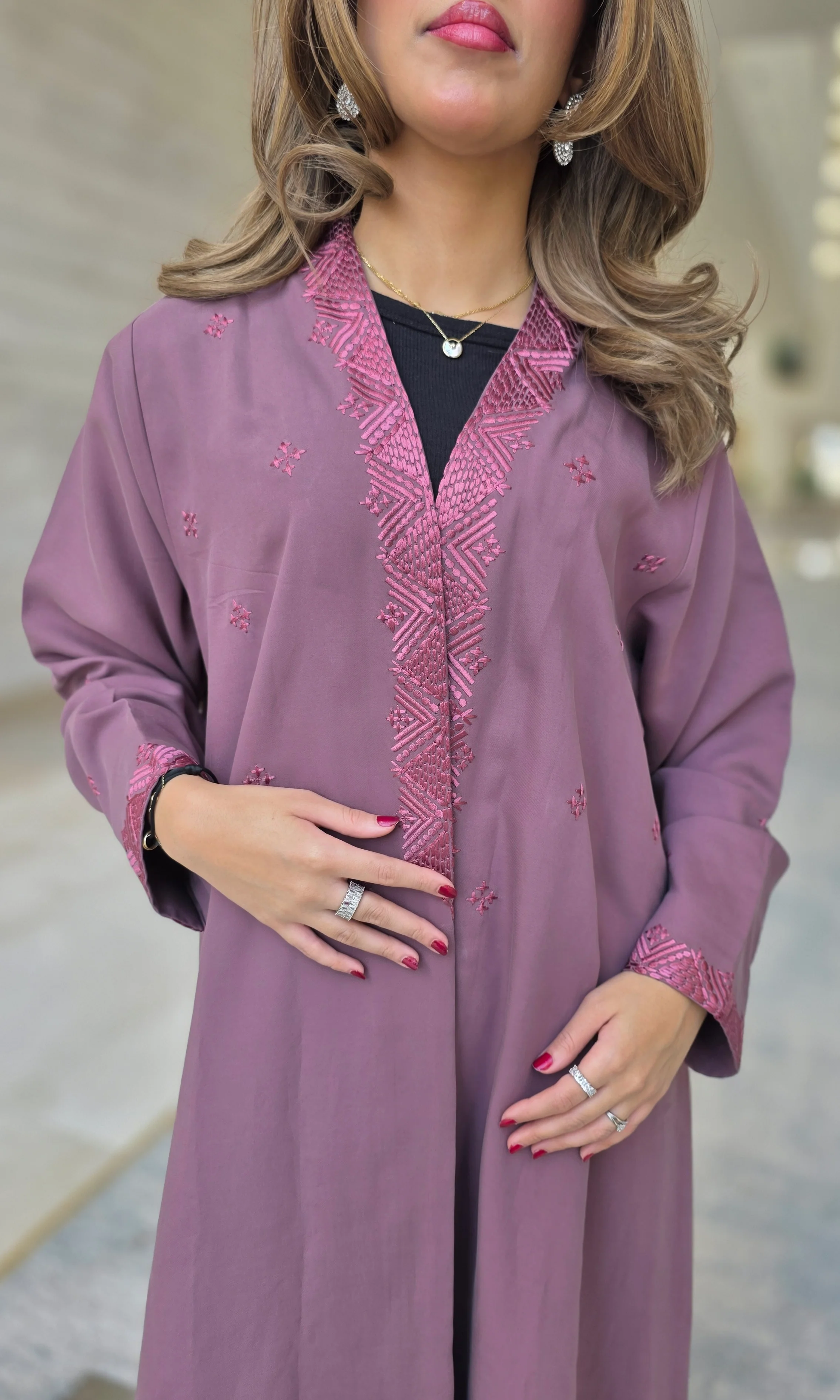 صورة مصغرة 1
