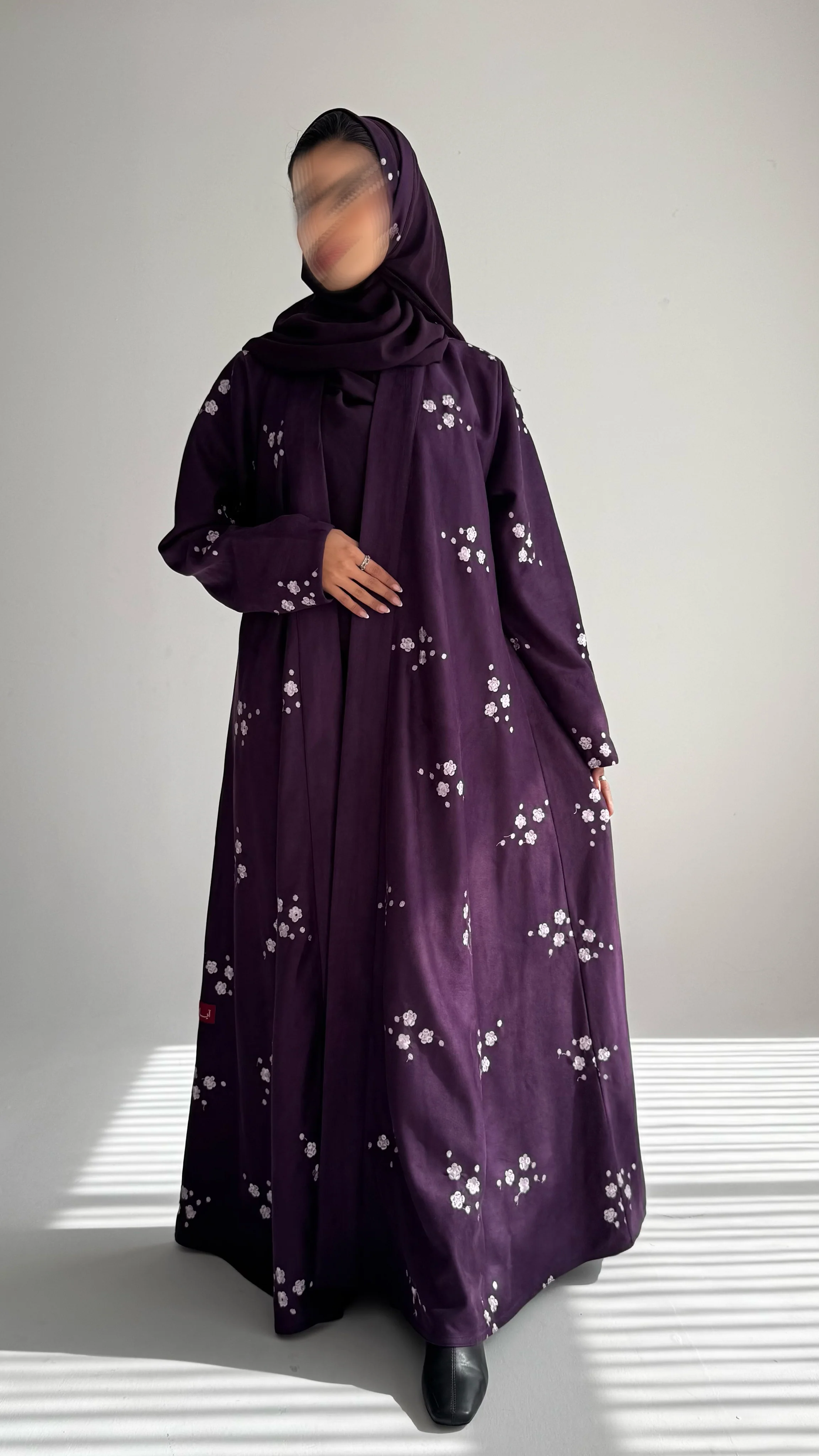 صورة المنتج 2