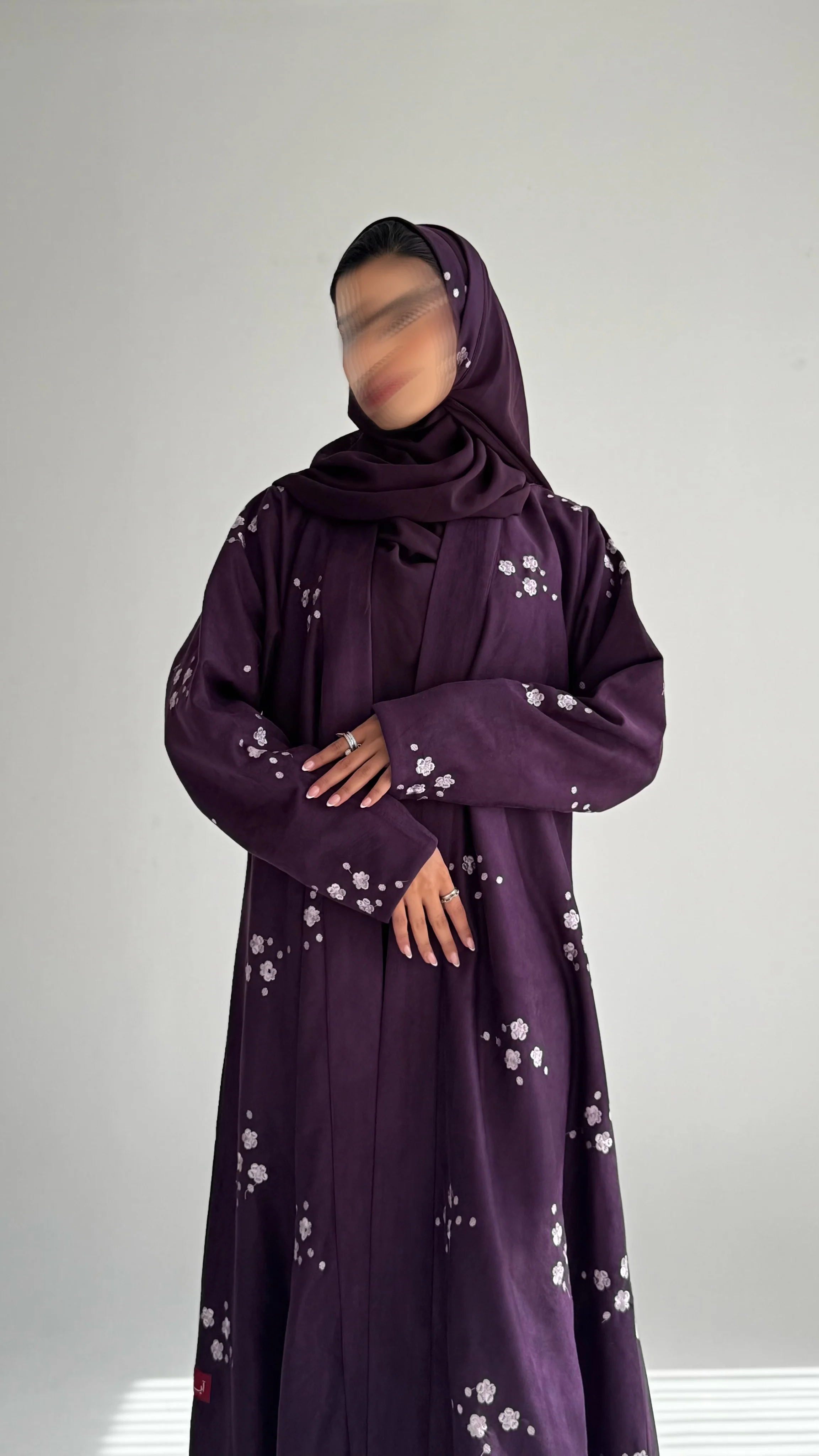 صورة المنتج 5