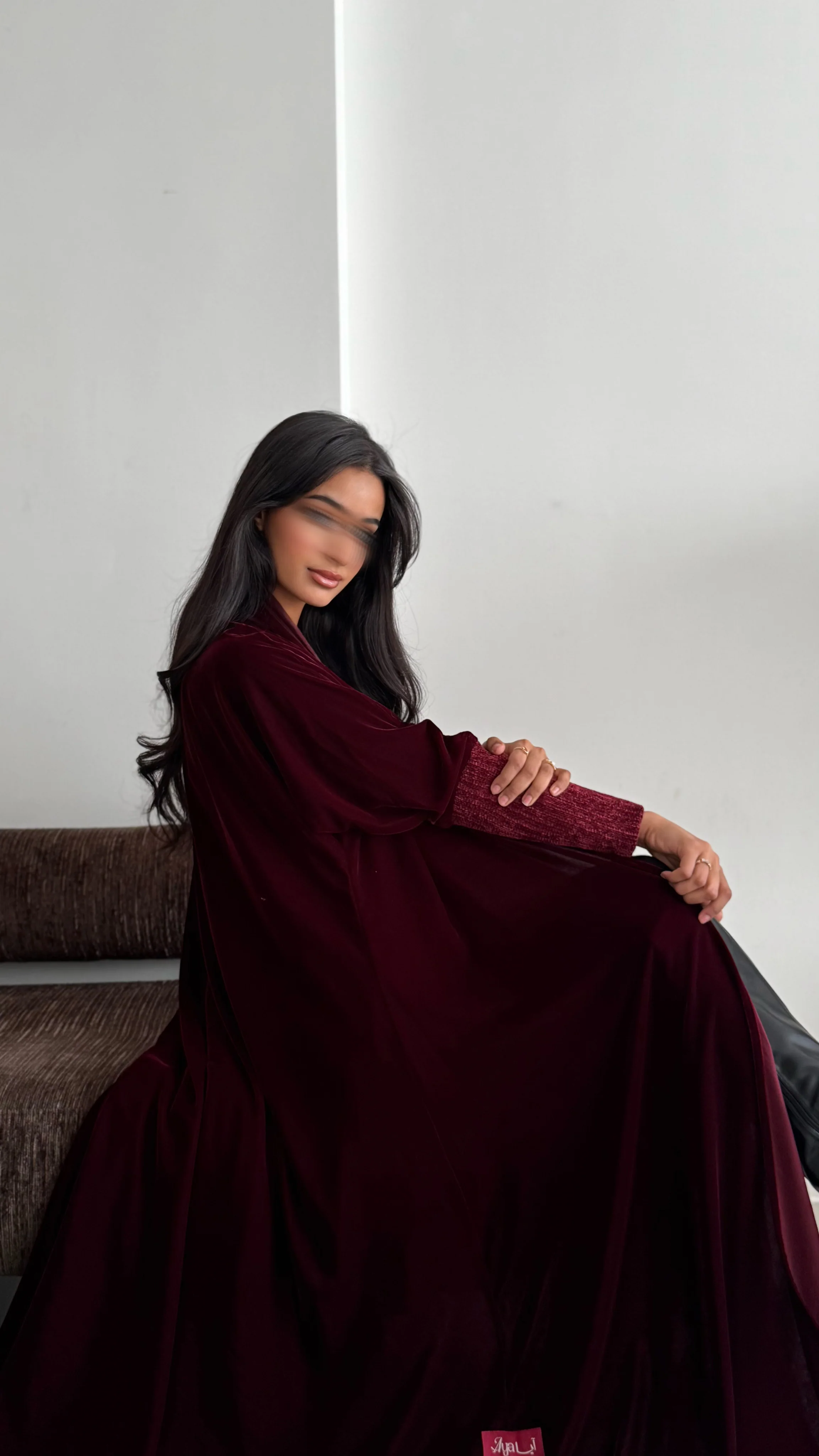 صورة مصغرة 2