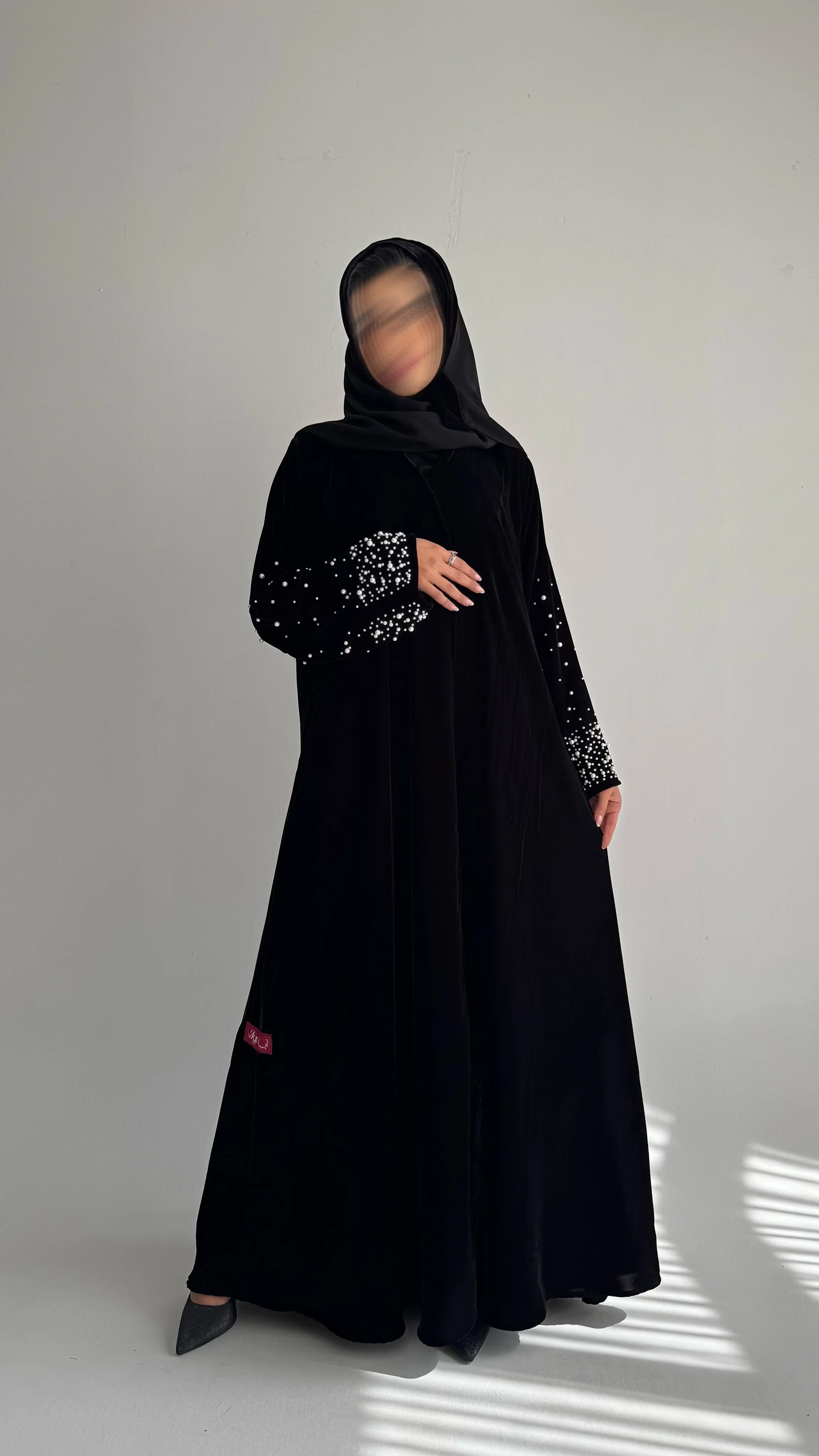 صورة المنتج 1