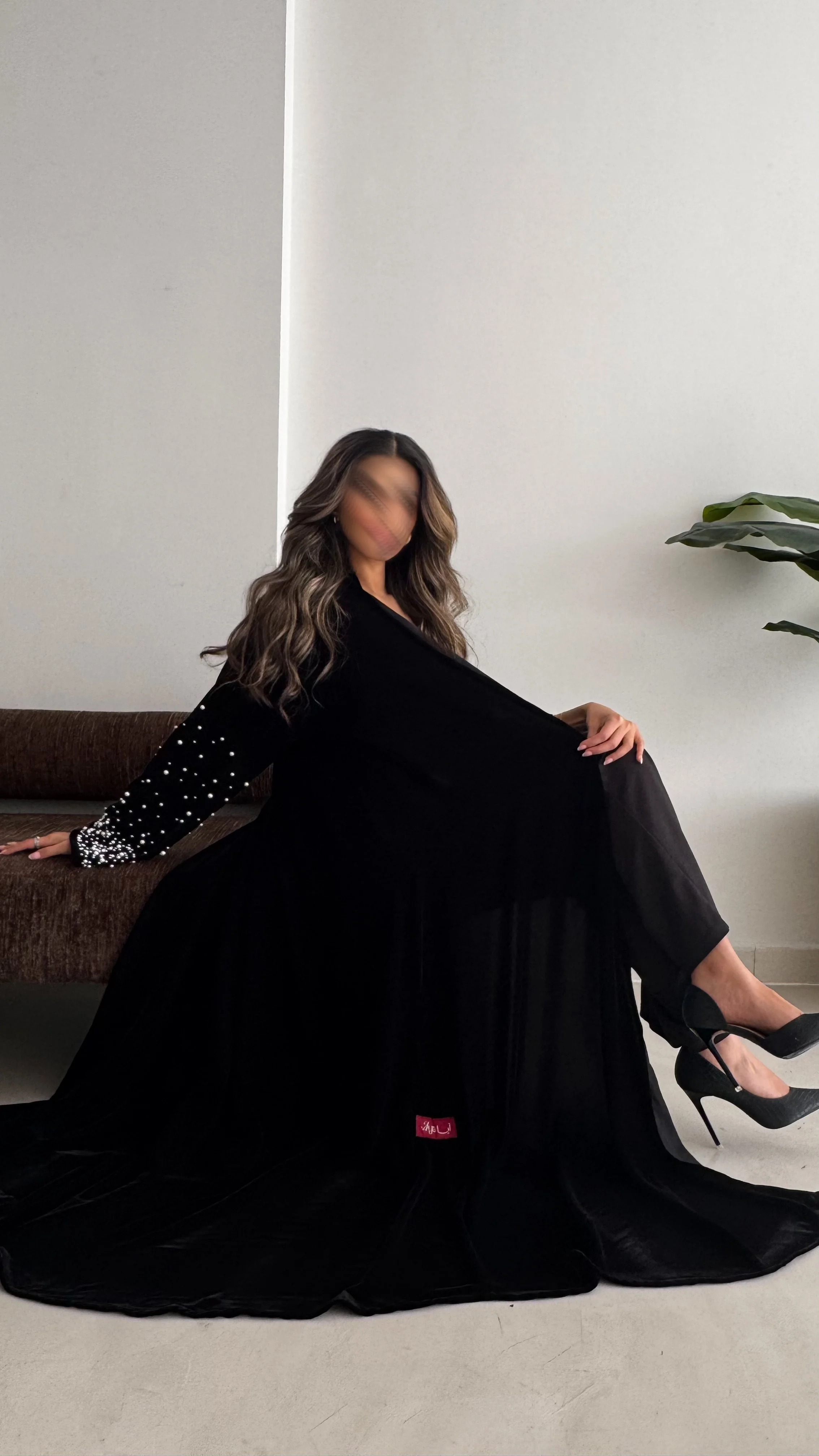 صورة المنتج 6