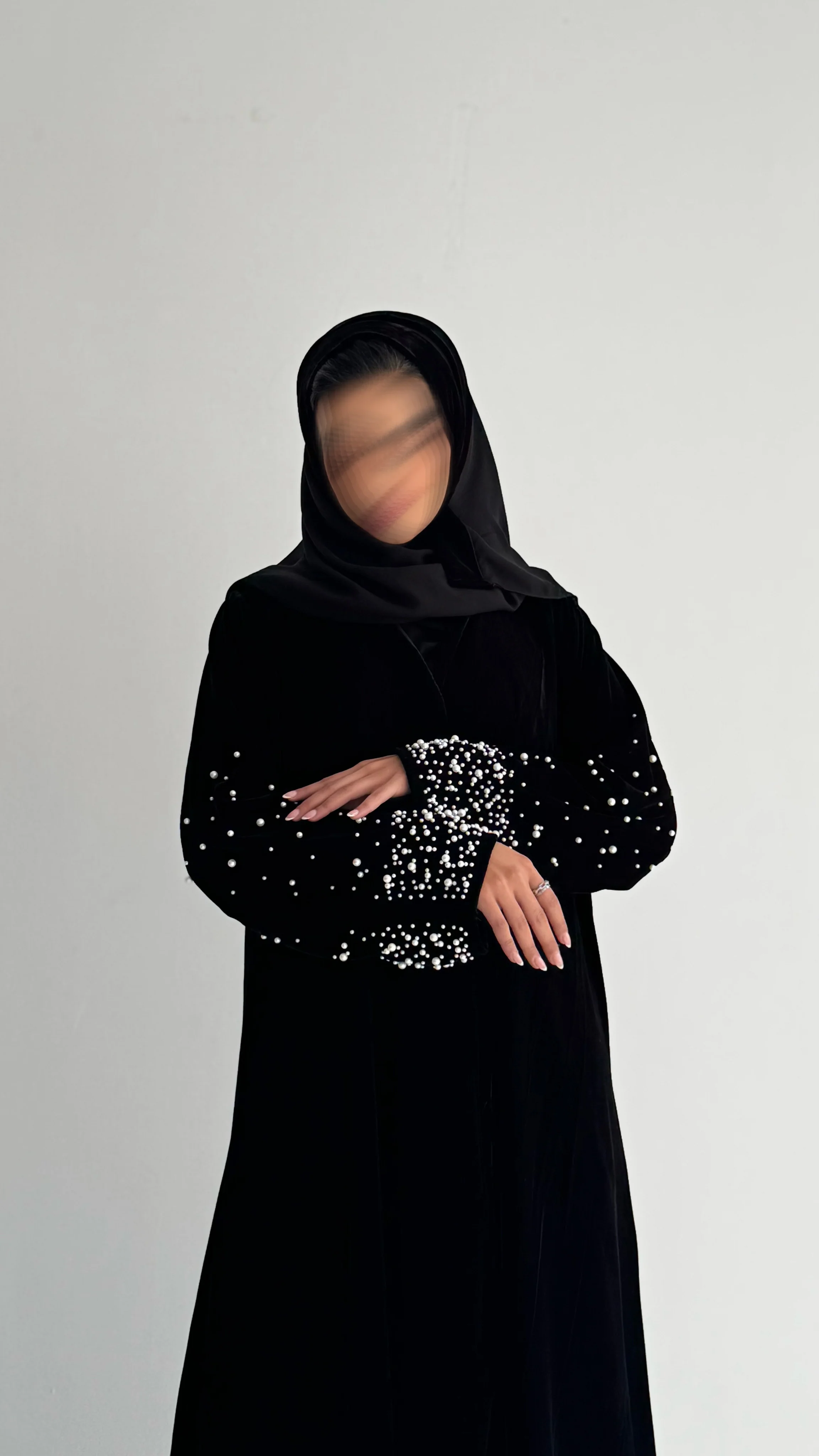 صورة المنتج 8