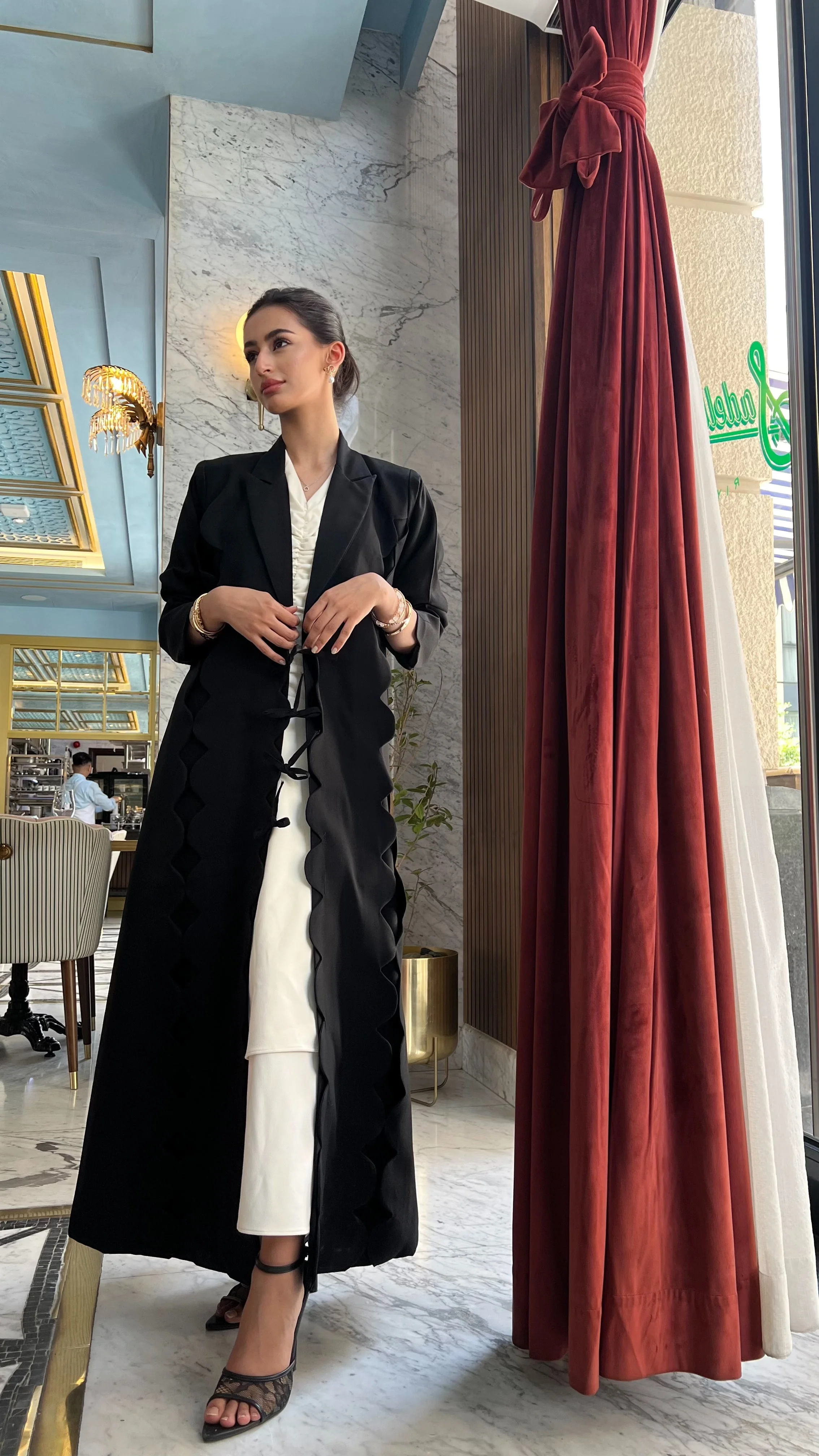 صورة مصغرة 1