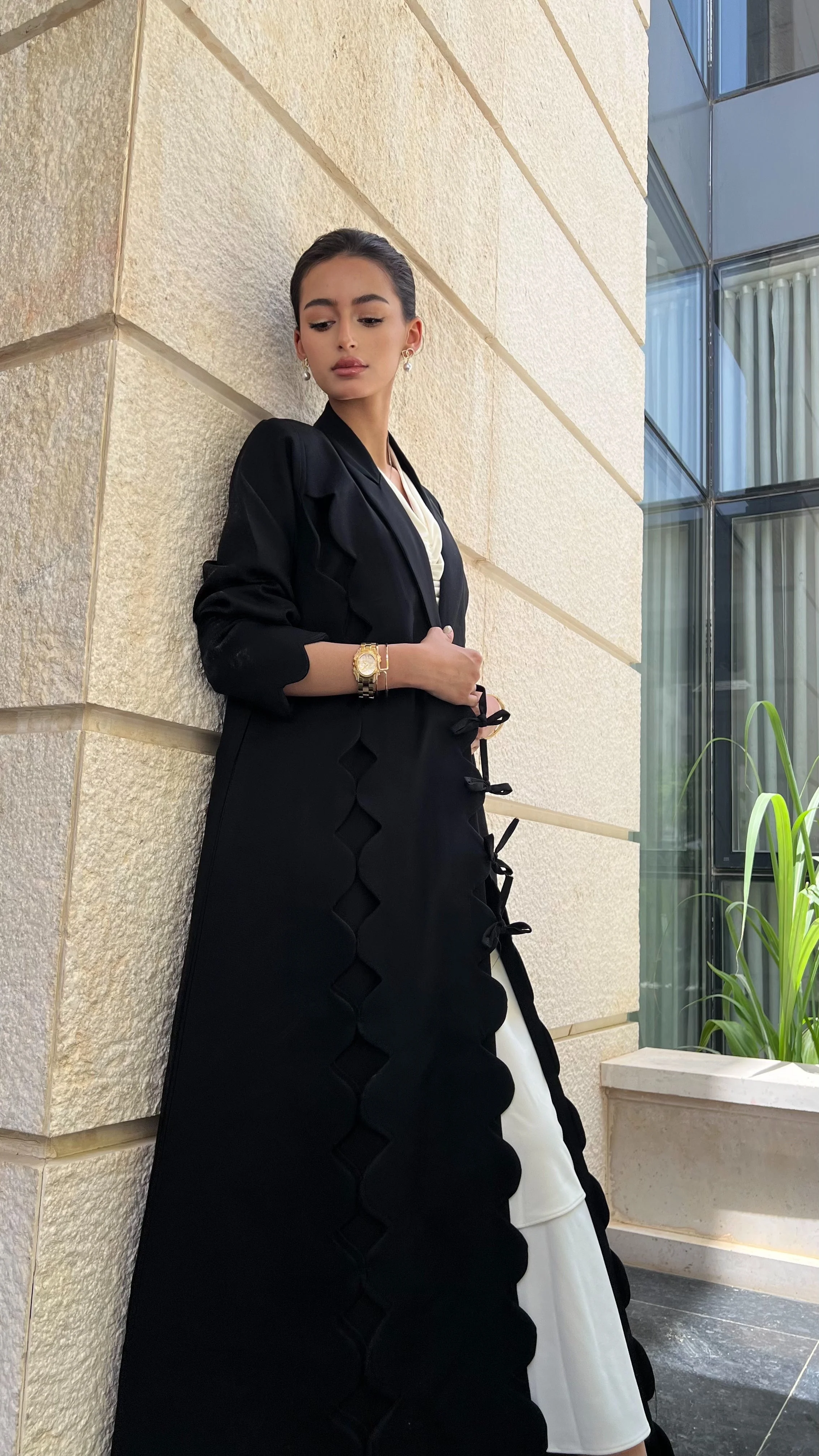صورة المنتج 6