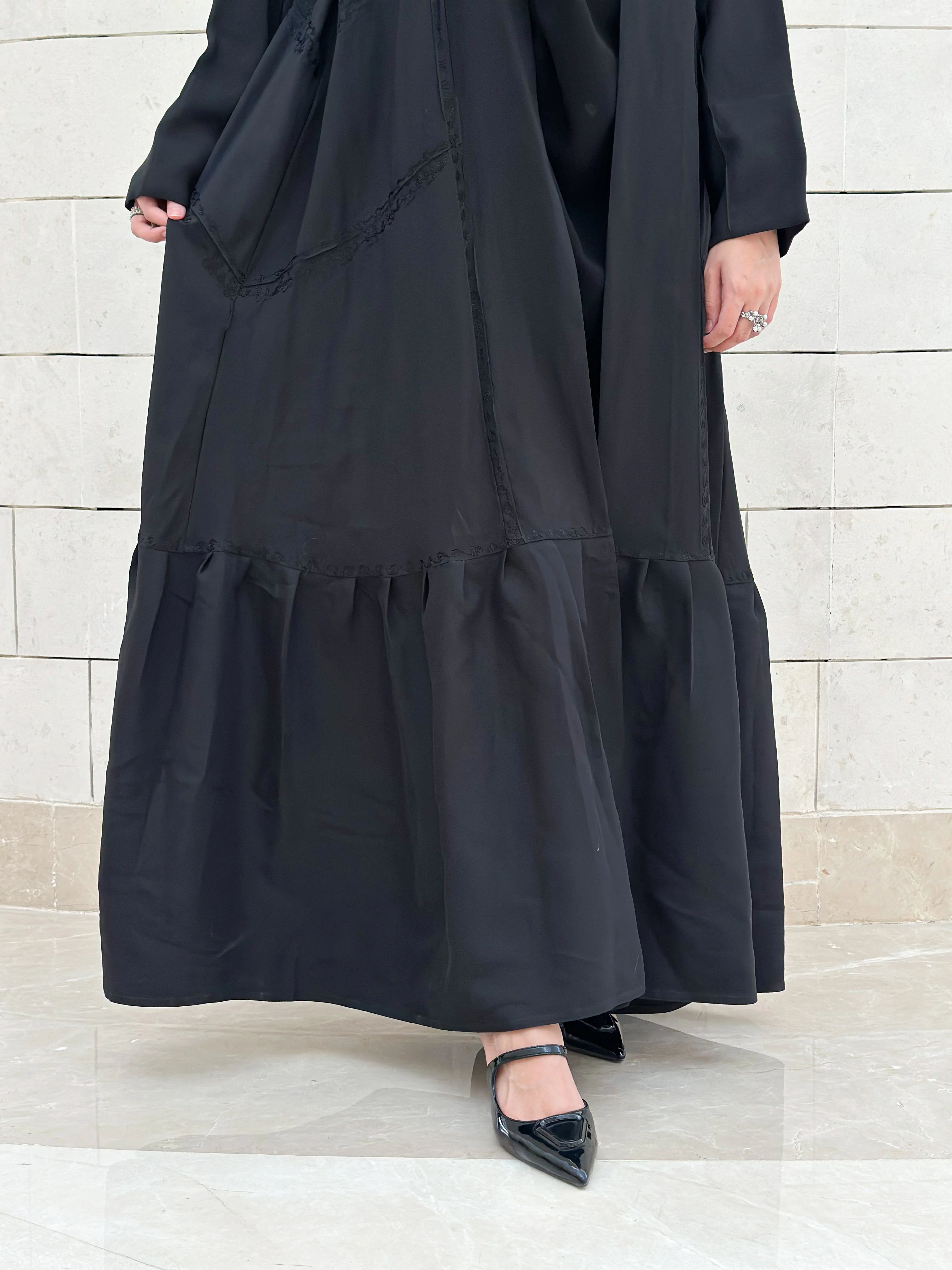 صورة المنتج 4