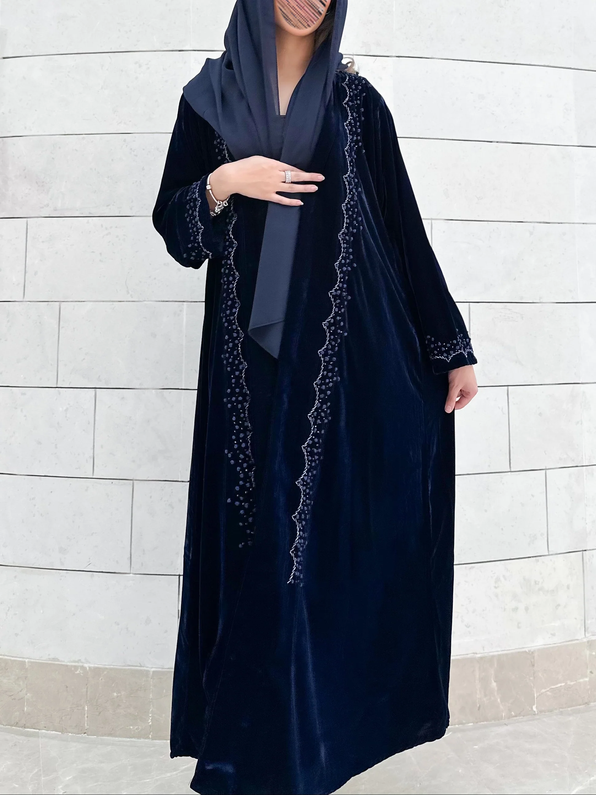 صورة مصغرة 1