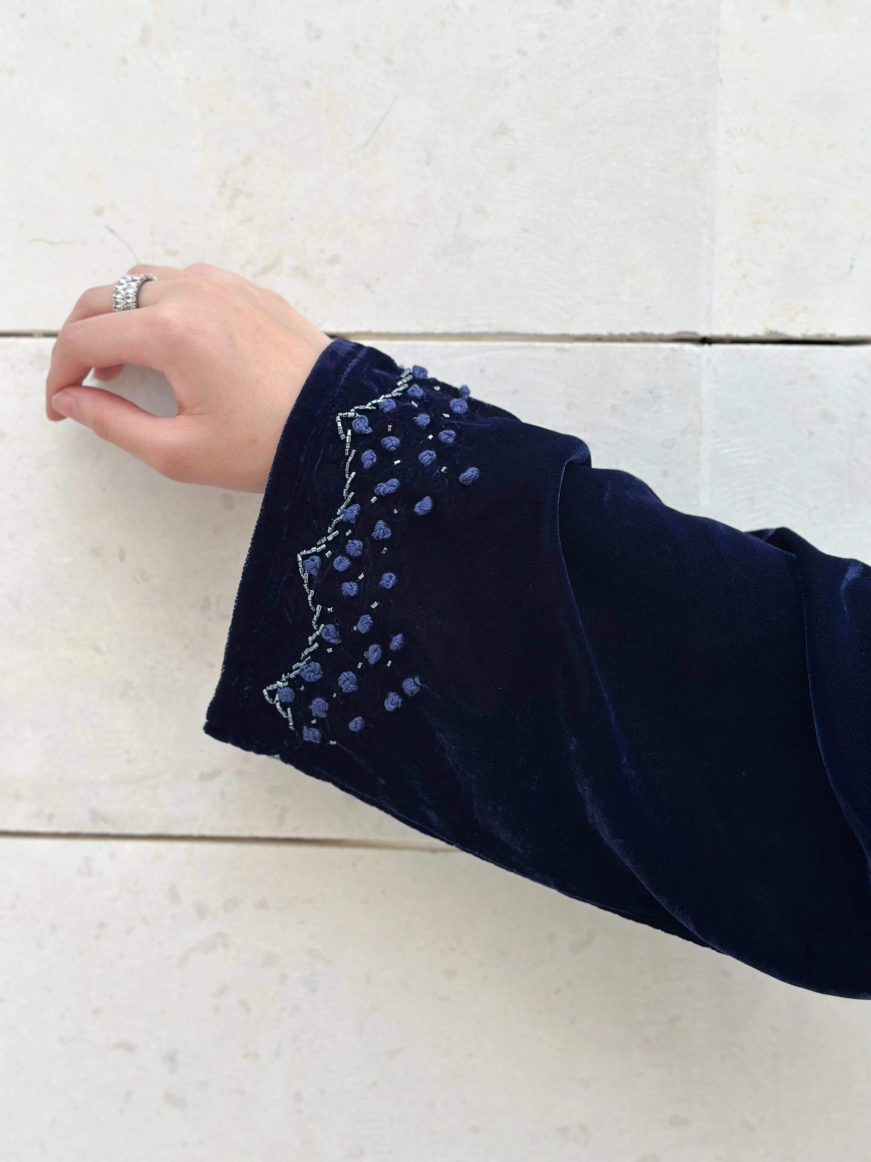 صورة المنتج 4