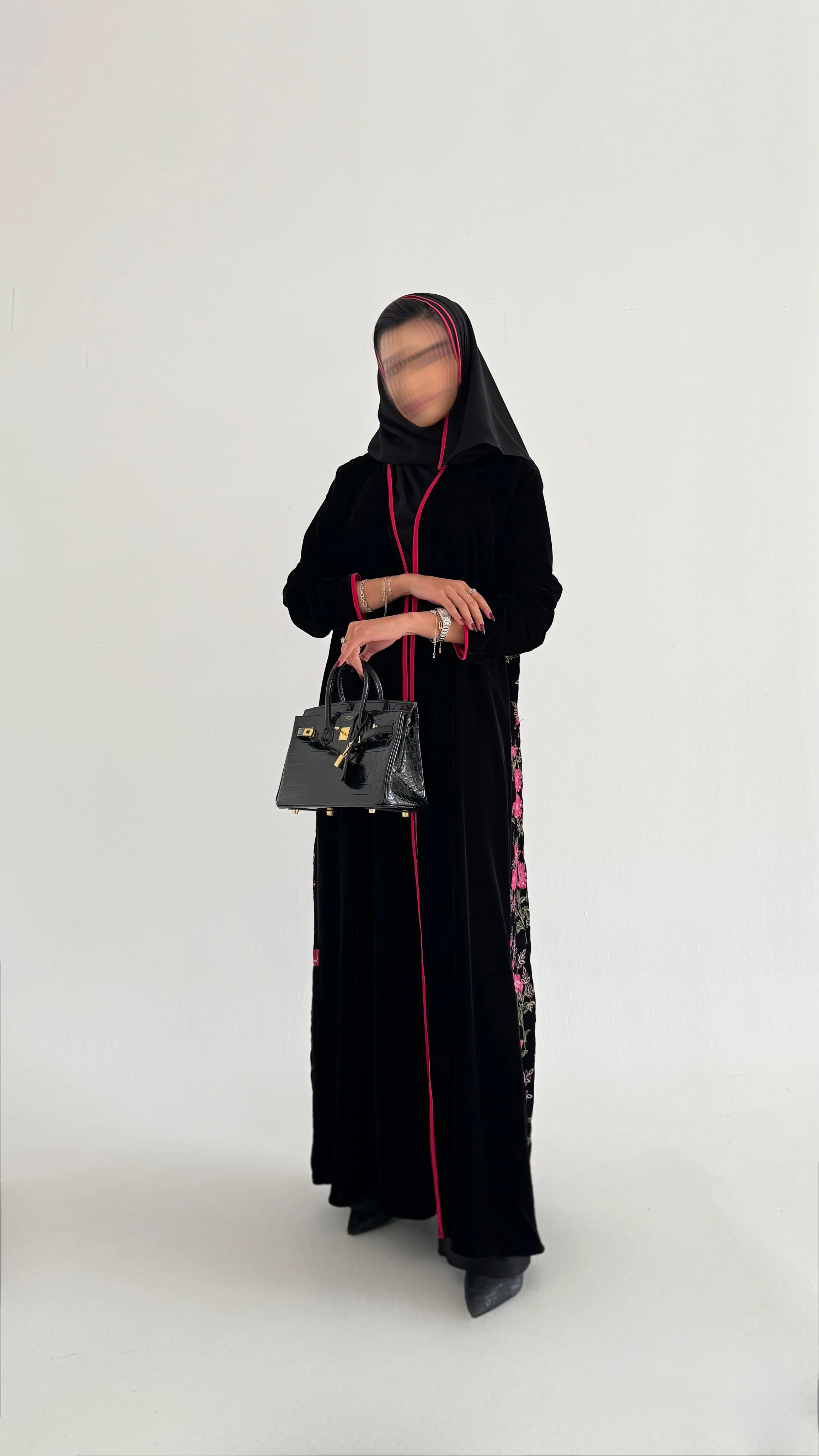 صورة المنتج 5