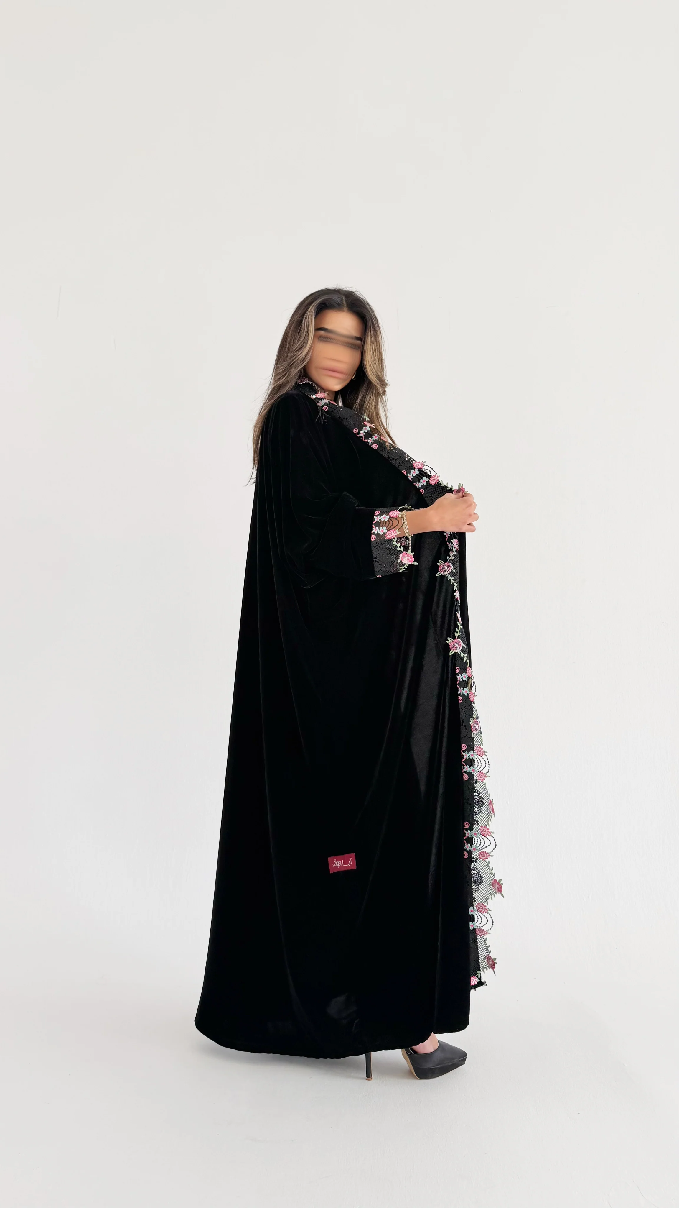 صورة المنتج 3