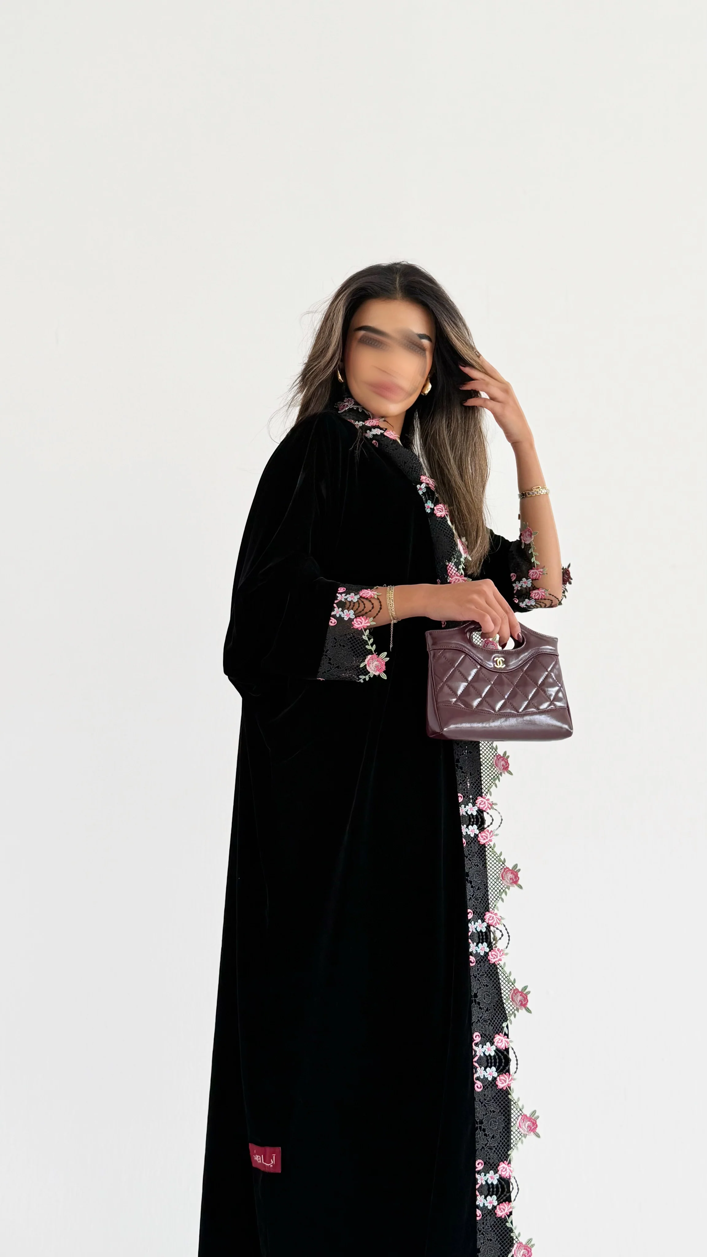 صورة المنتج 5