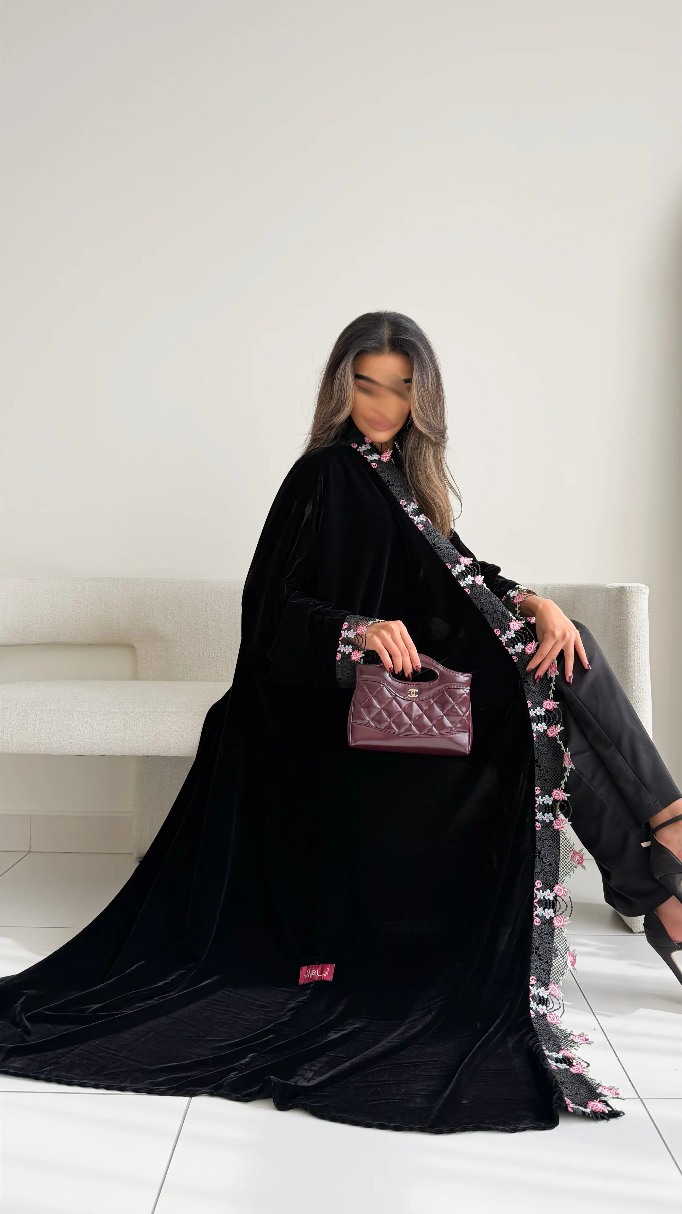 صورة المنتج 6