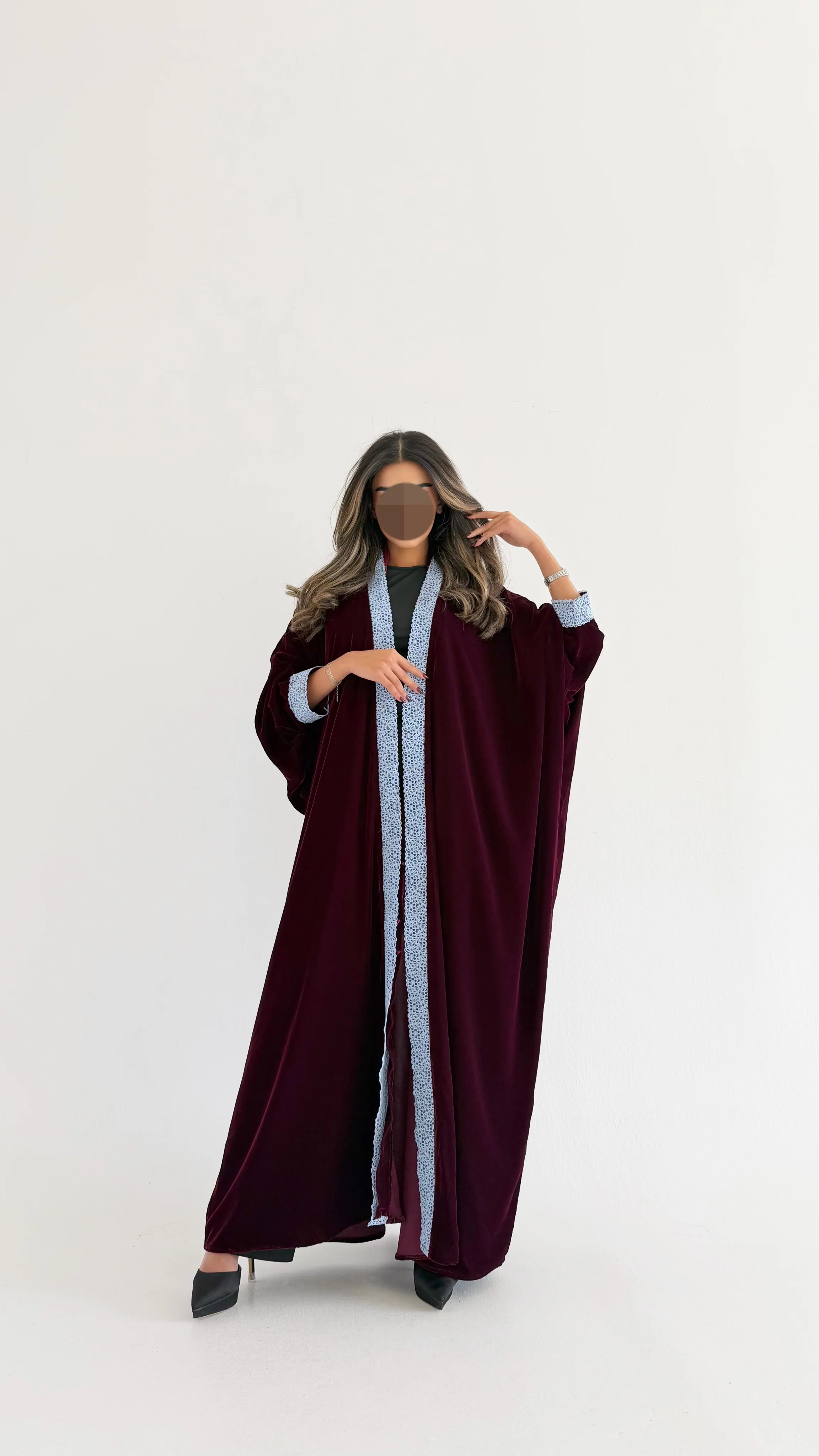 صورة المنتج 2