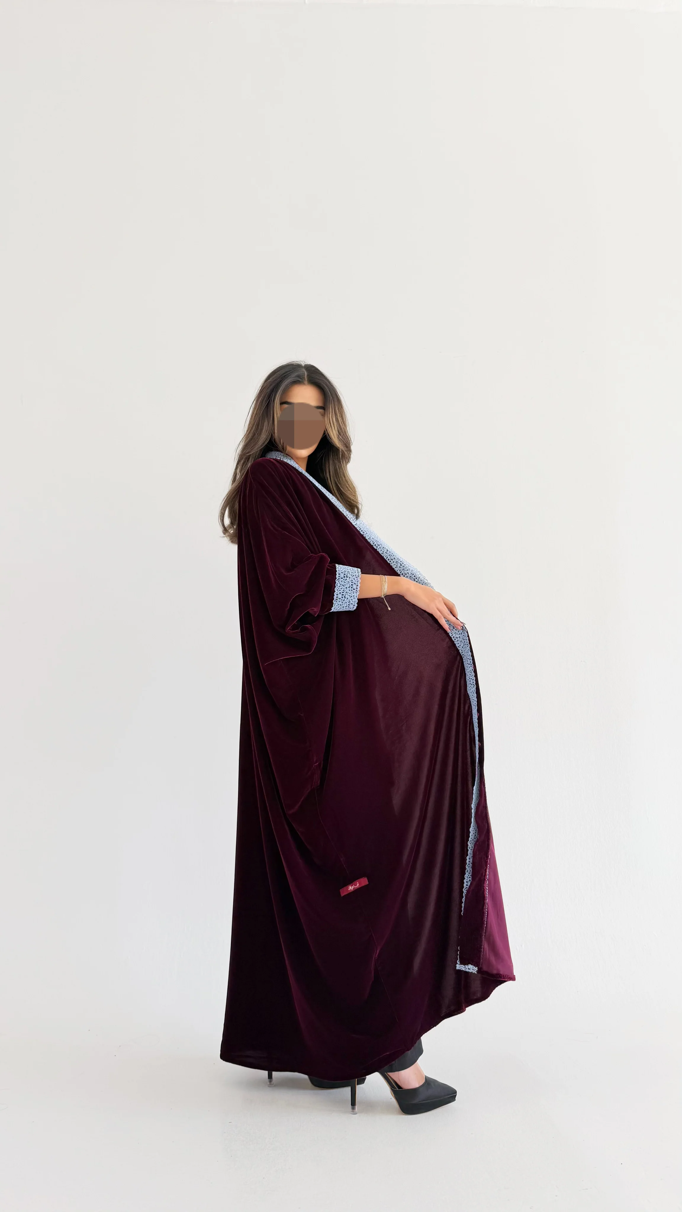 صورة المنتج 3