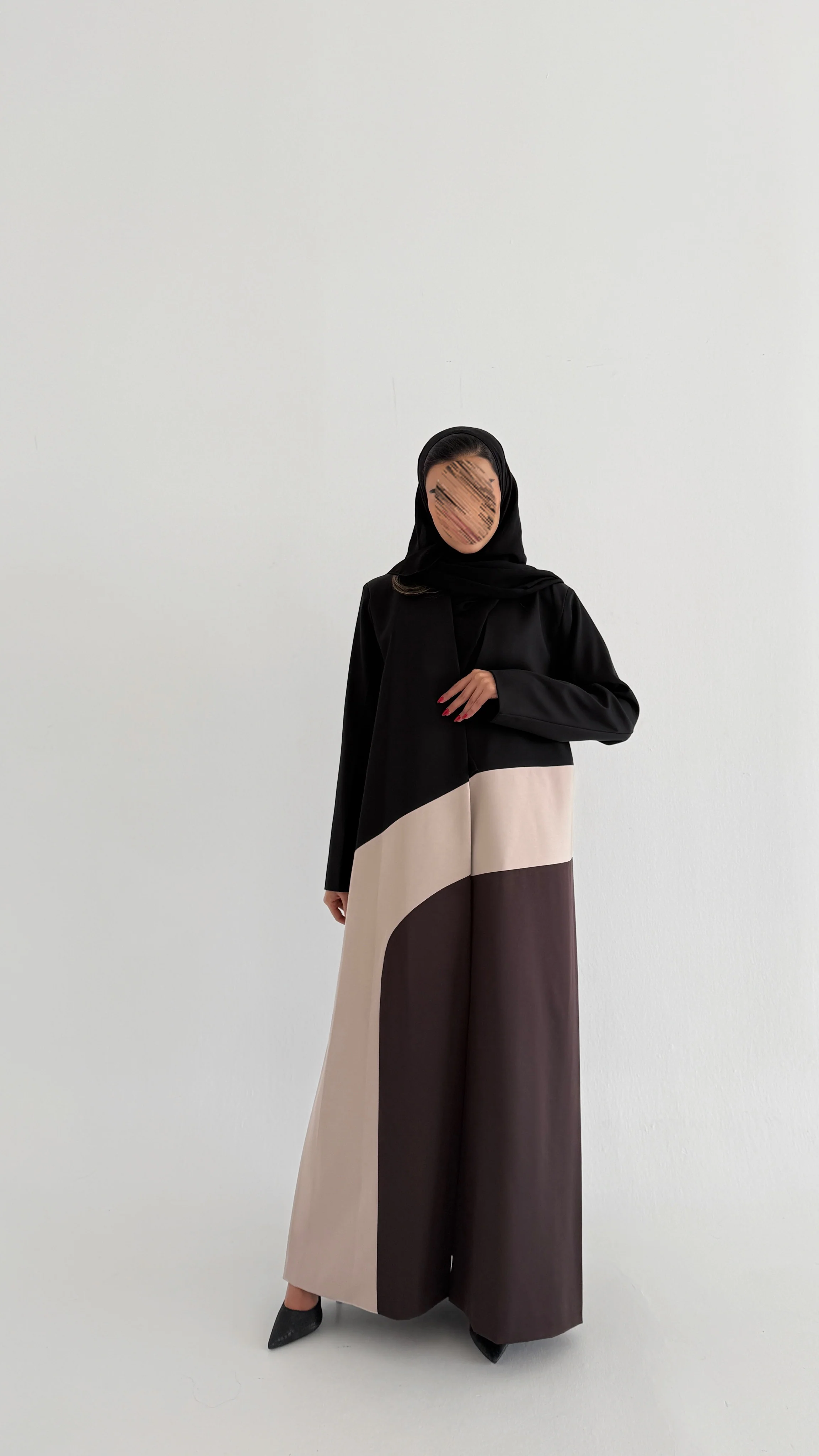 صورة المنتج 4