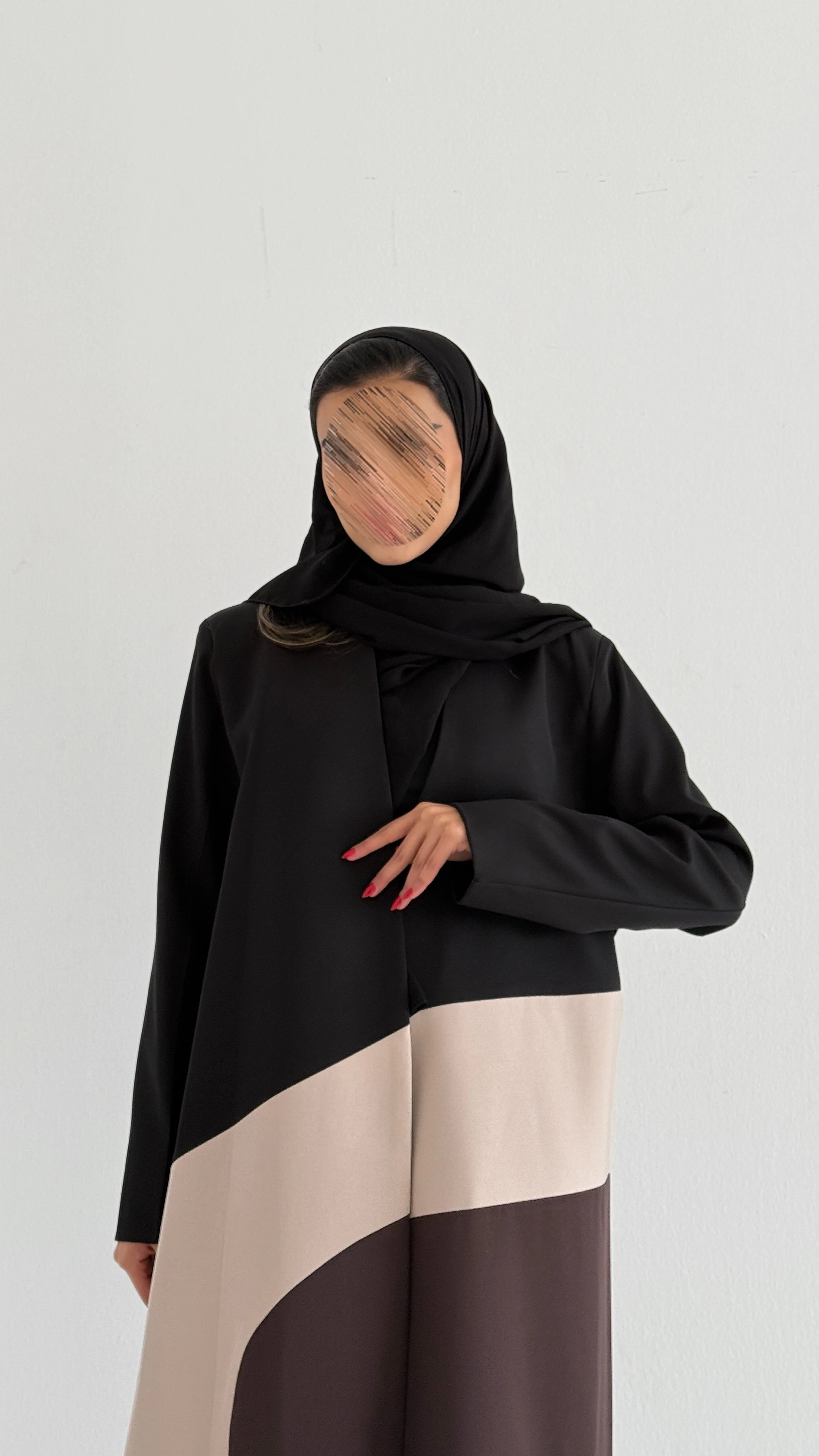 صورة المنتج 7