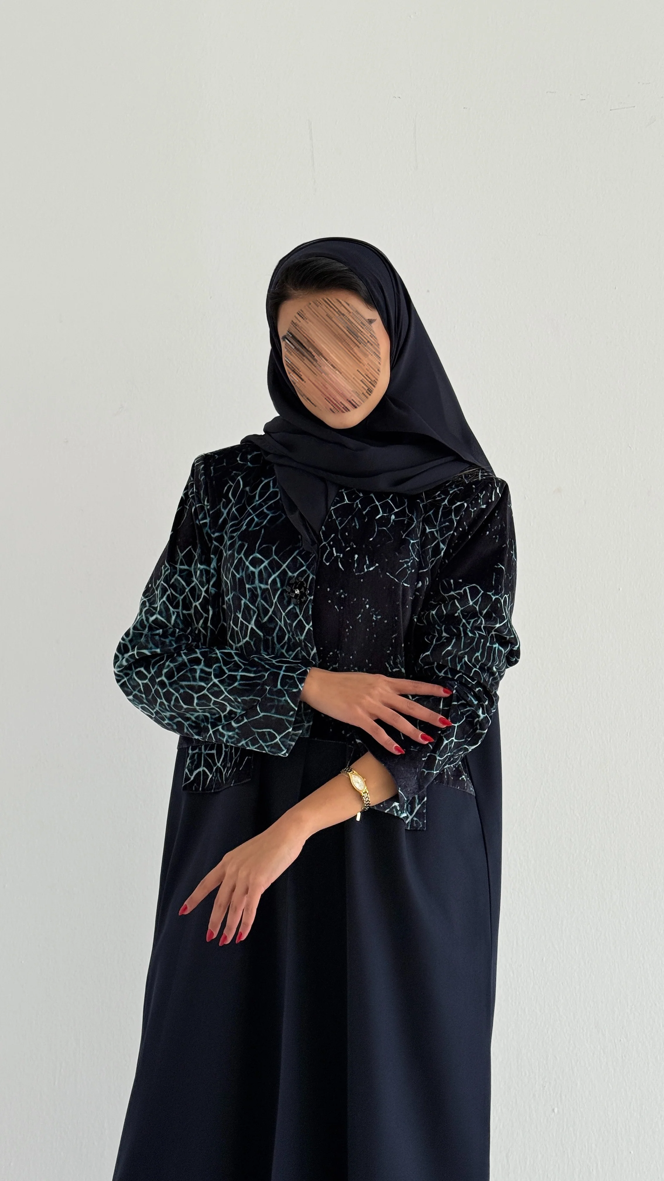 صورة المنتج 10