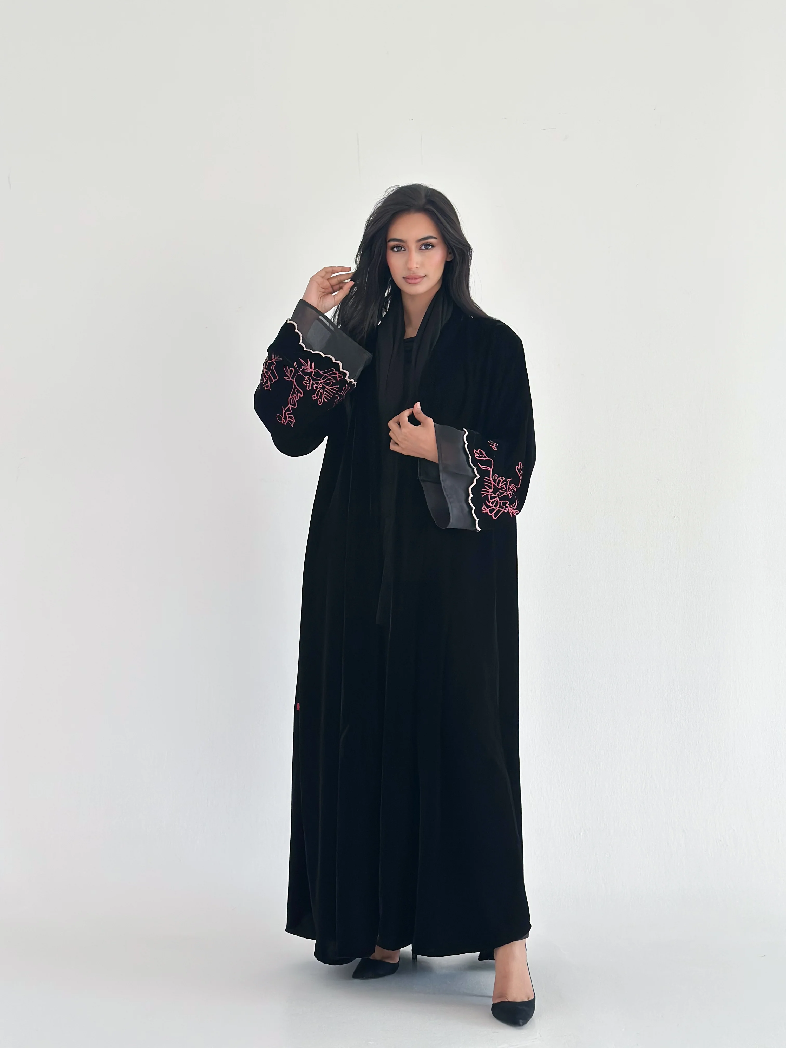 صورة المنتج 4