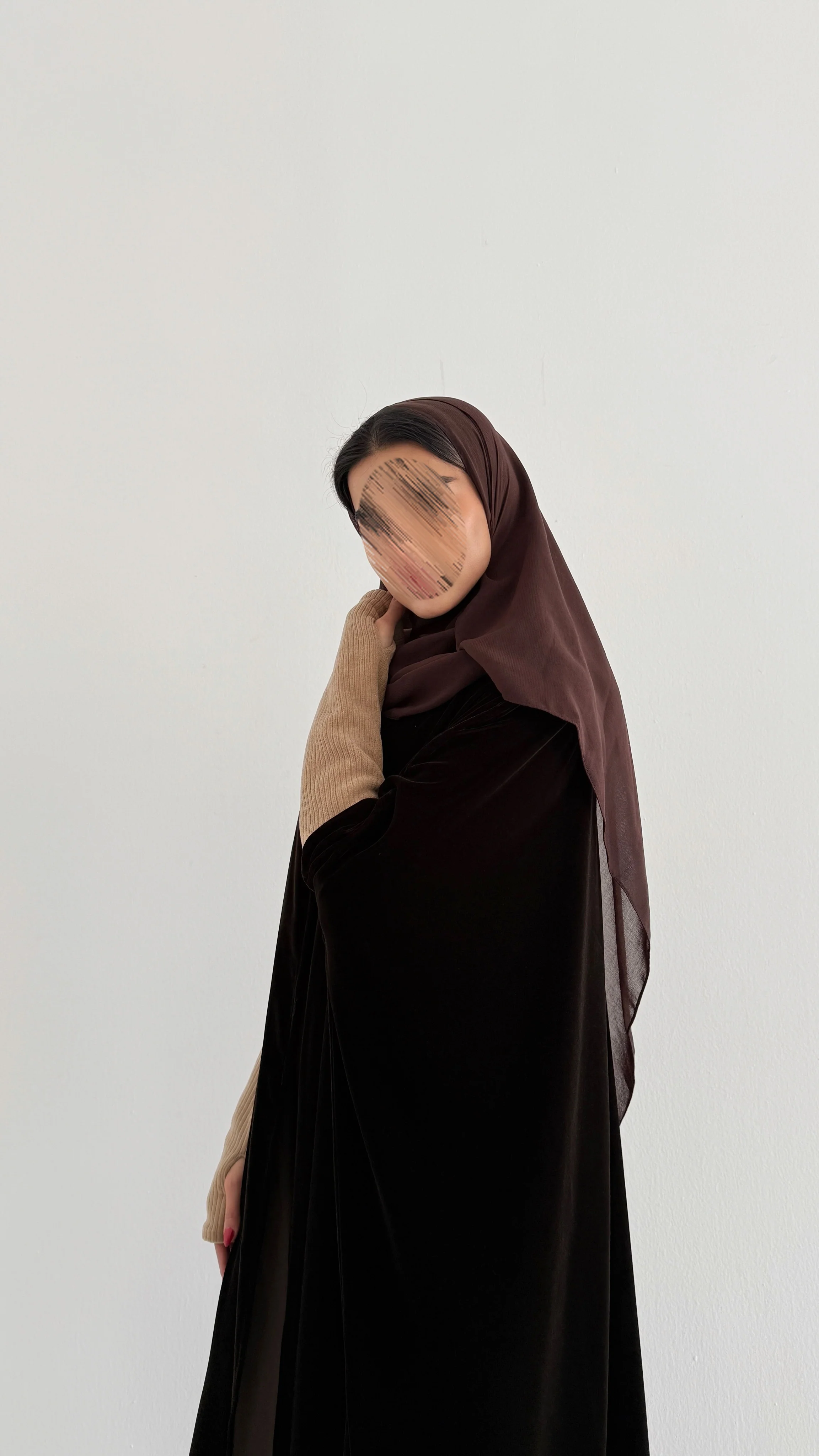 صورة المنتج 6