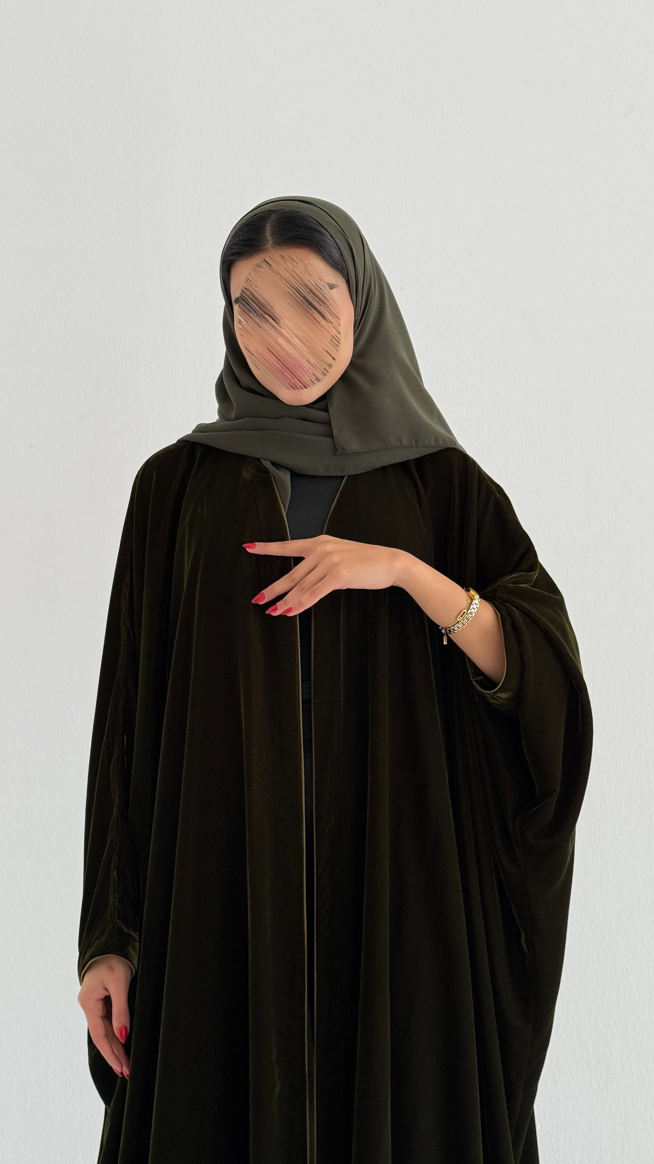 صورة المنتج 10