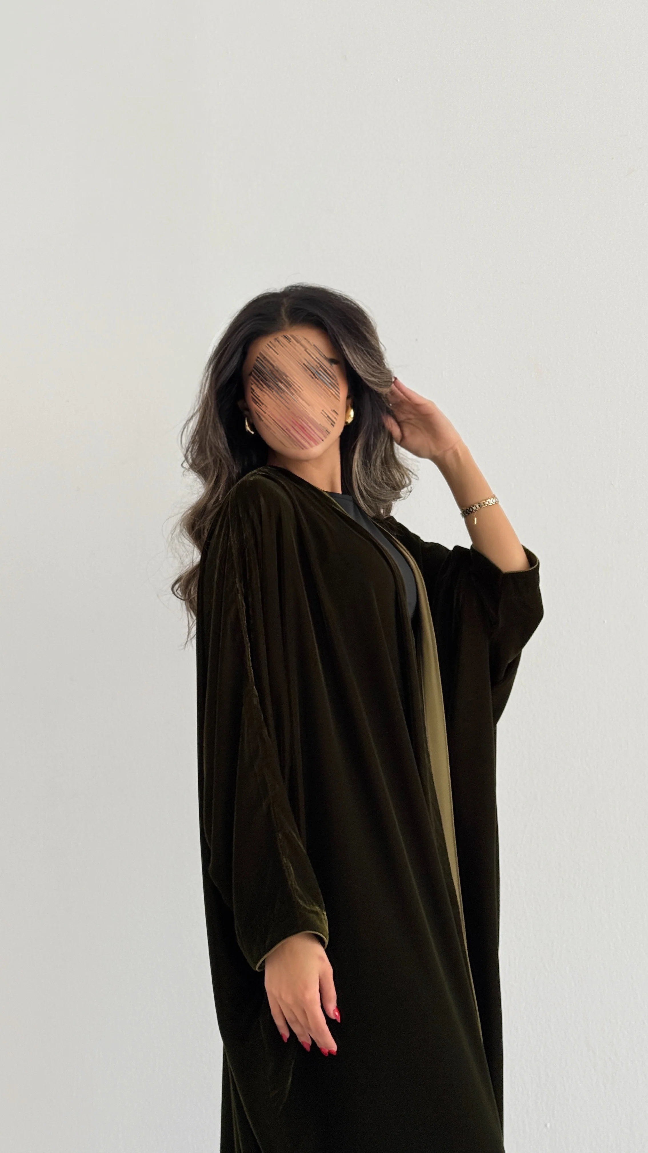 صورة المنتج 7