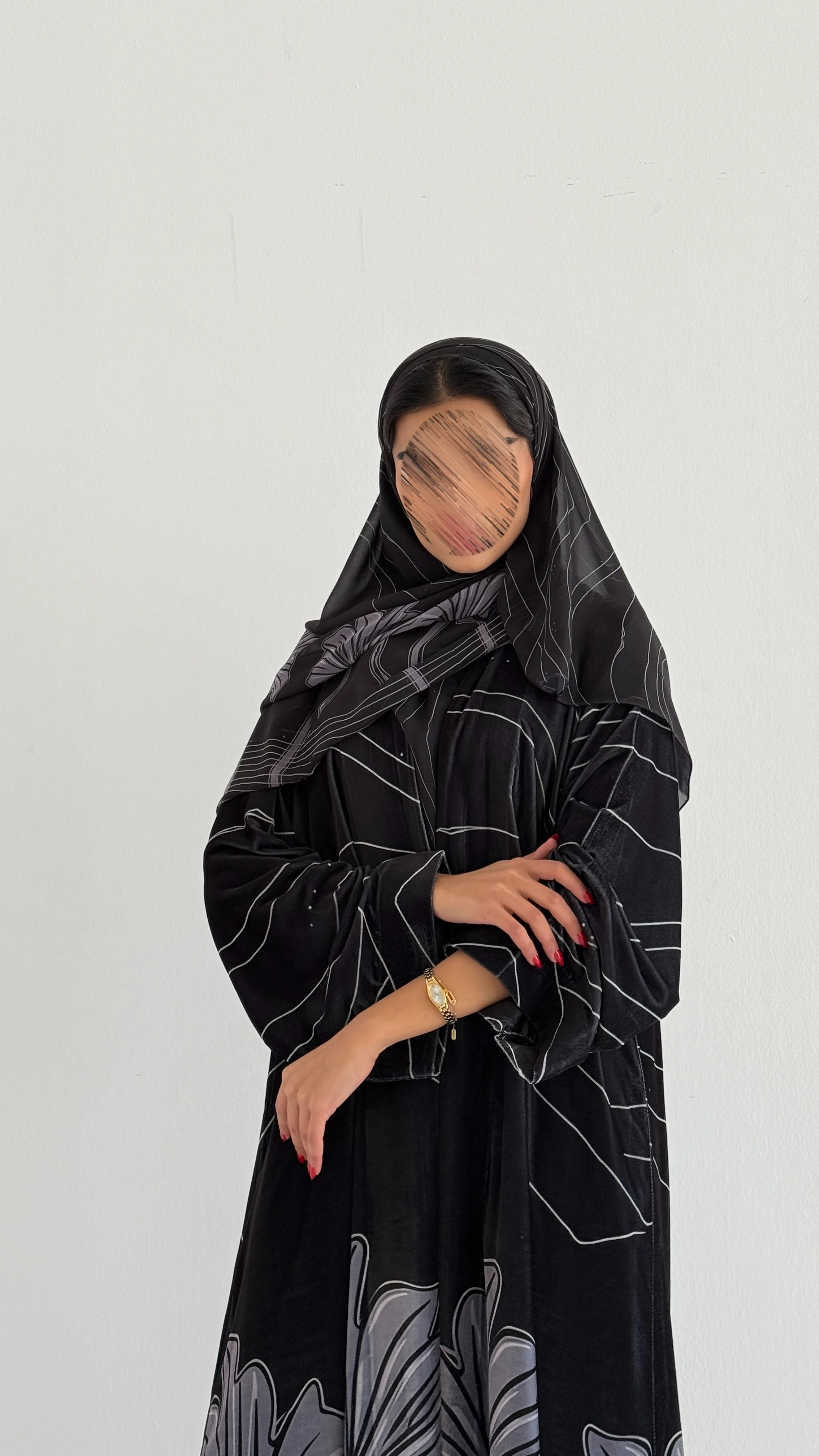 صورة المنتج 6