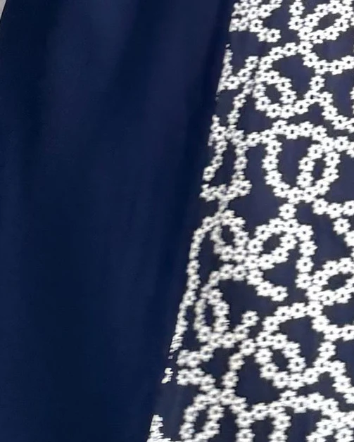 صورة المنتج 8