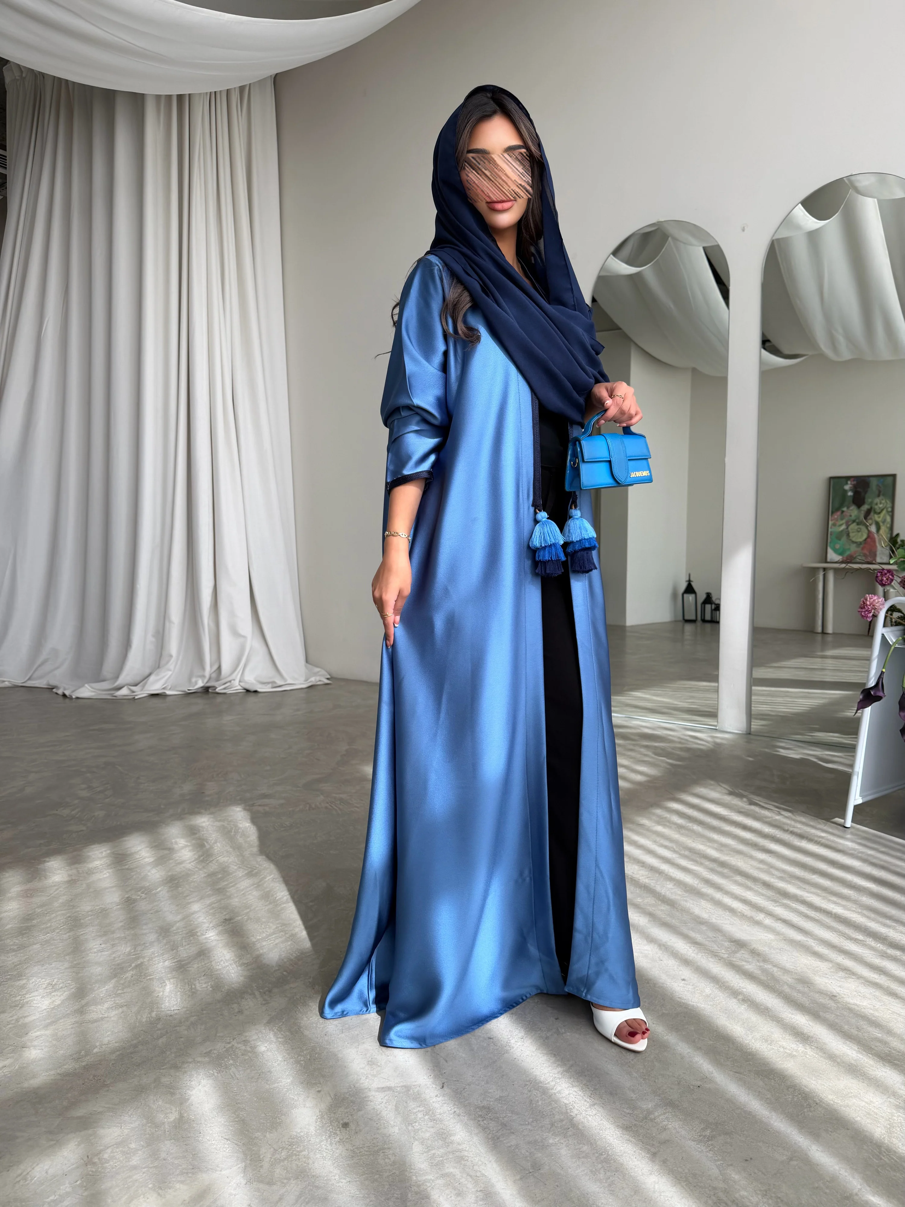 صورة المنتج 3