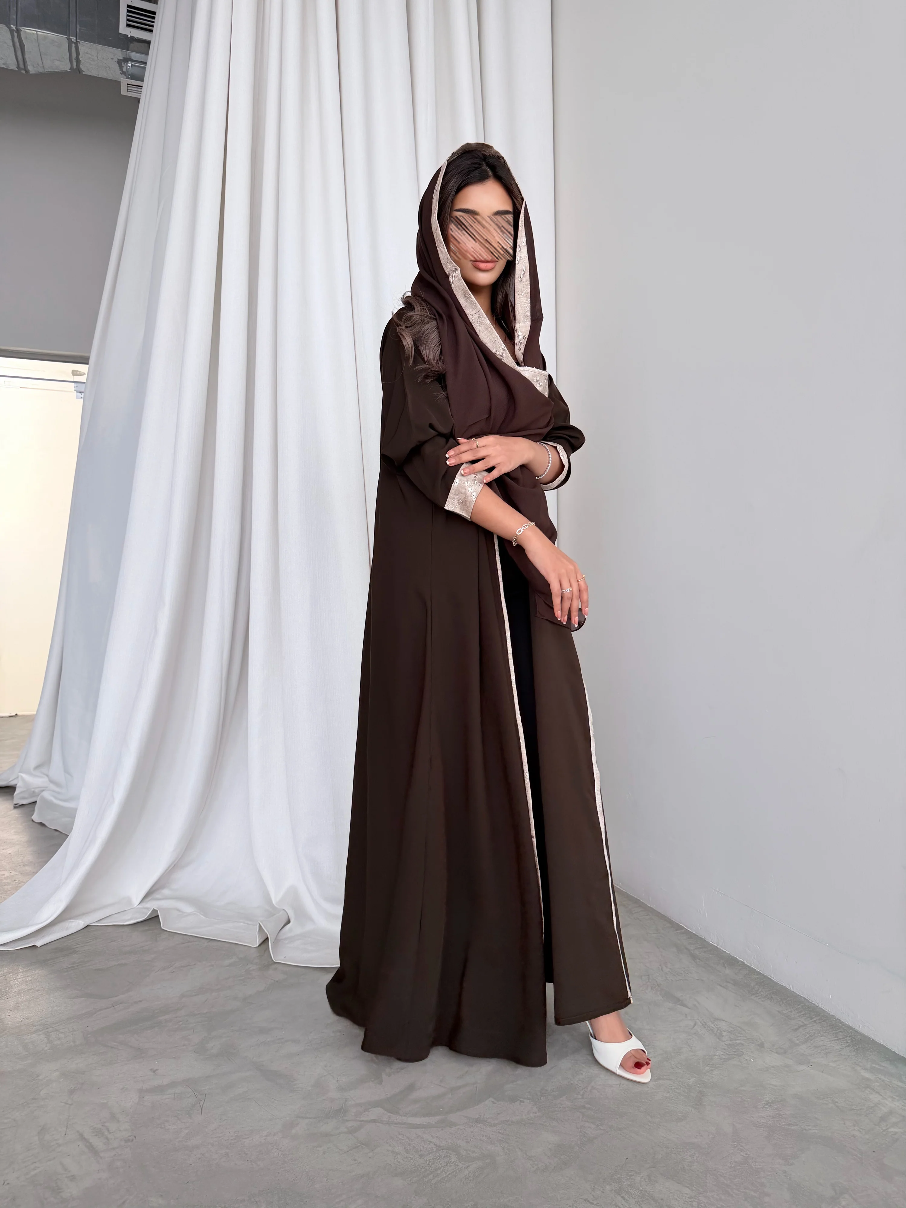 صورة المنتج 10