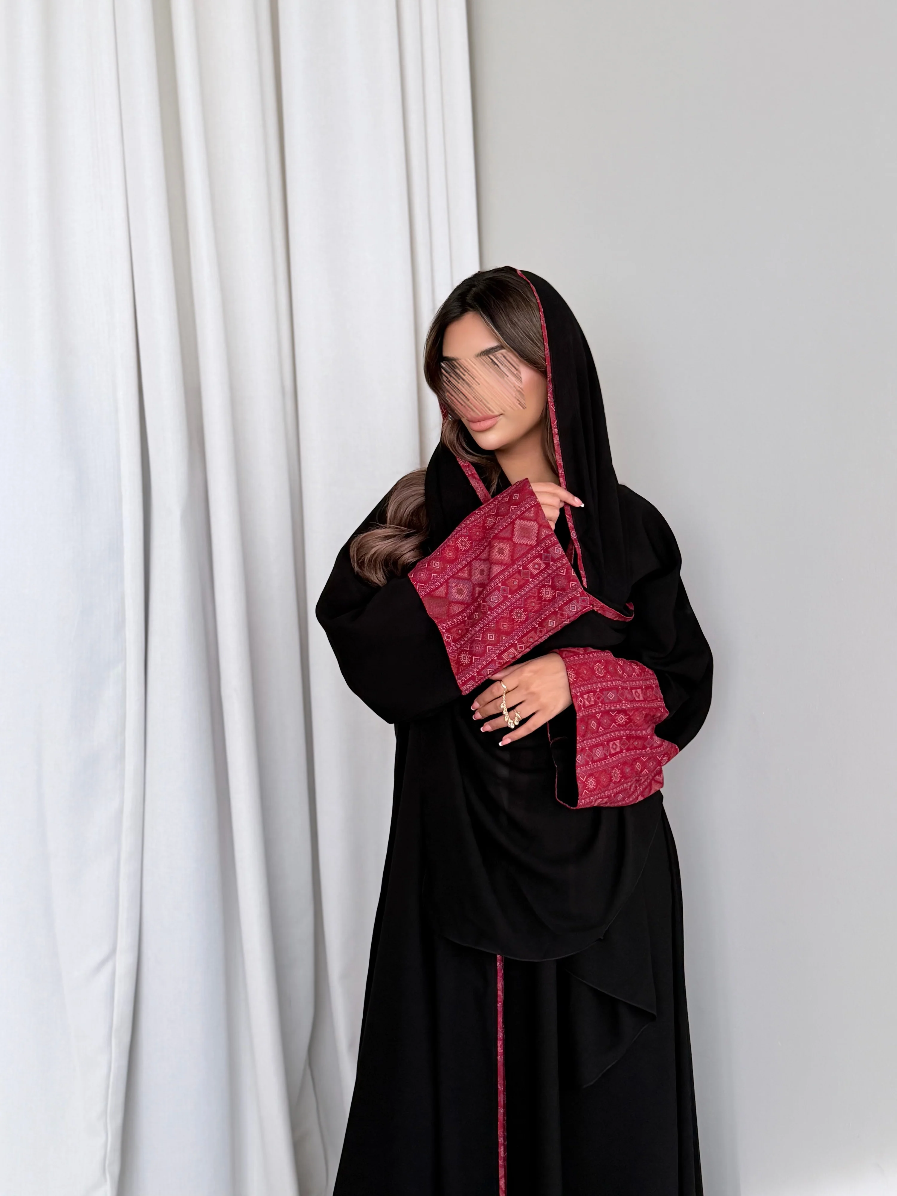 صورة المنتج 9