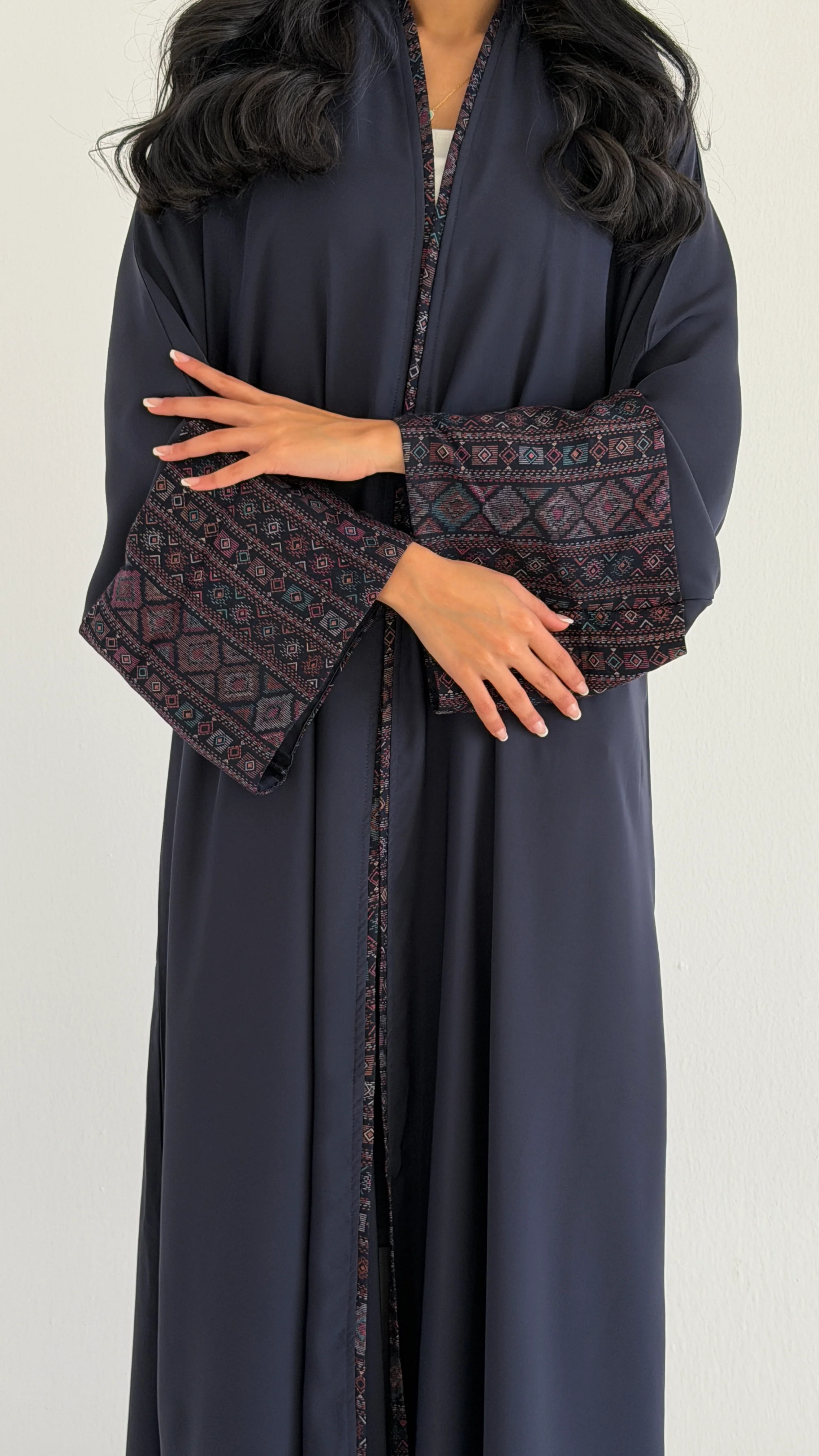 صورة المنتج 7