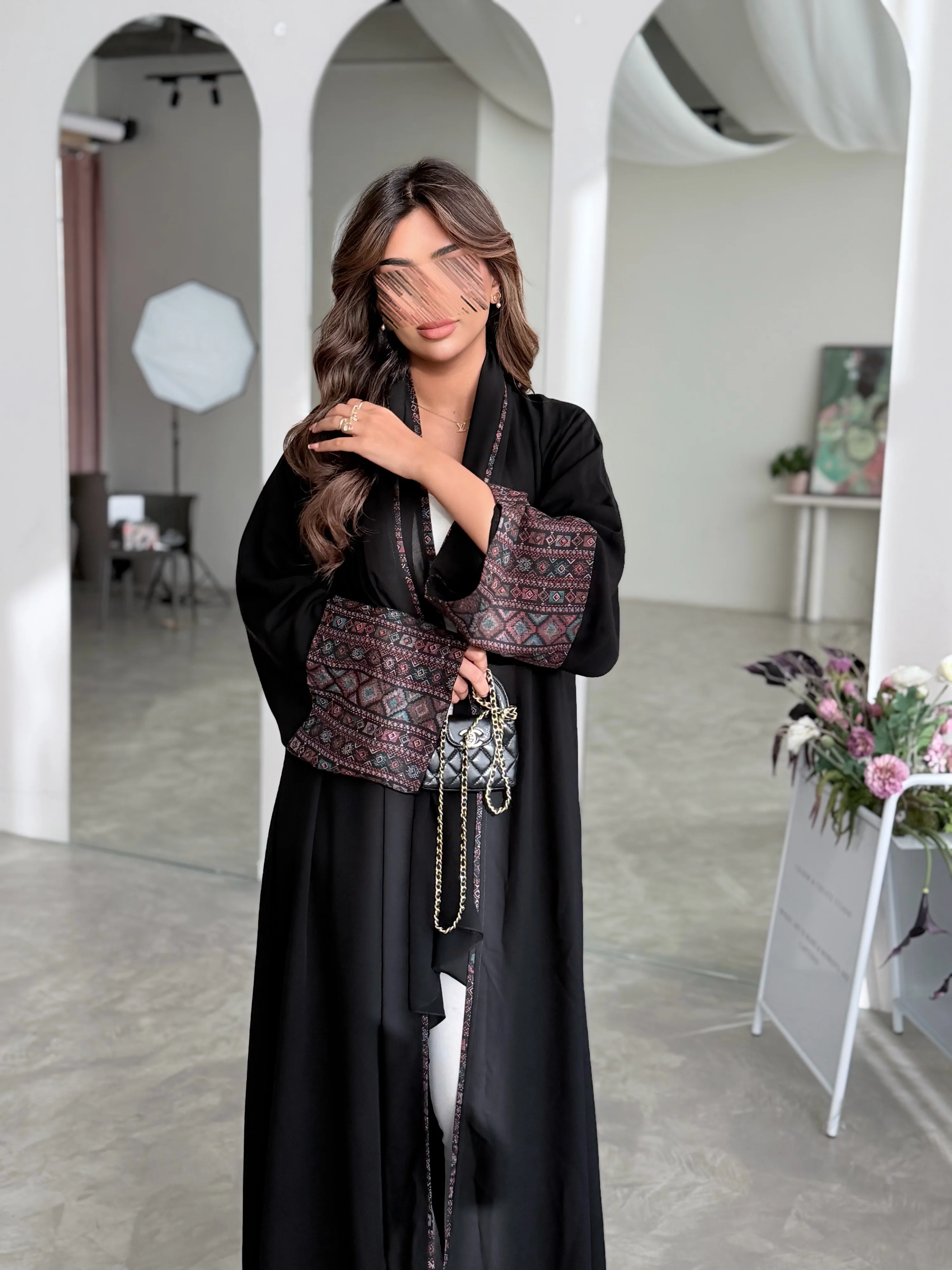 صورة المنتج 5