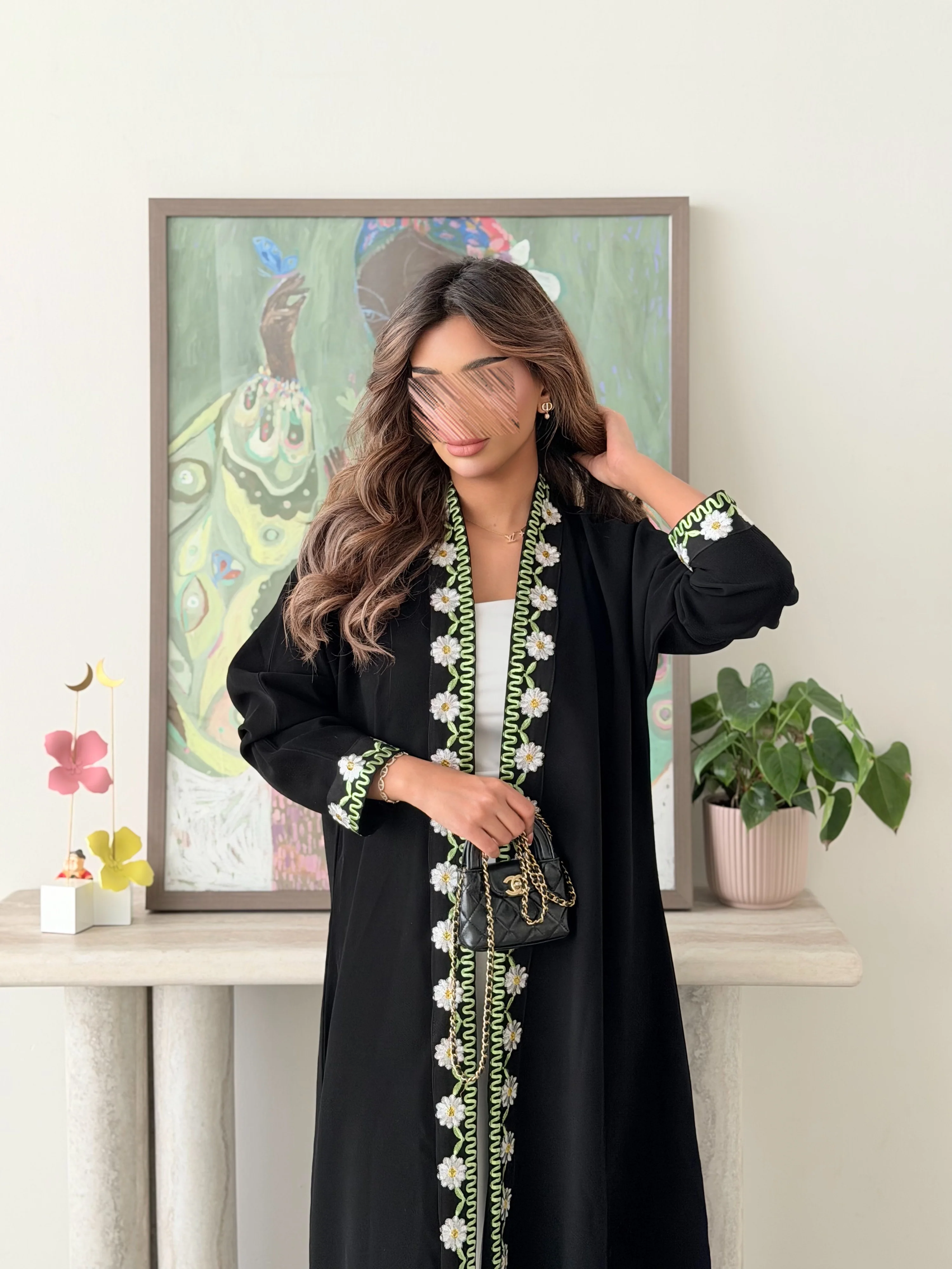 صورة المنتج 5