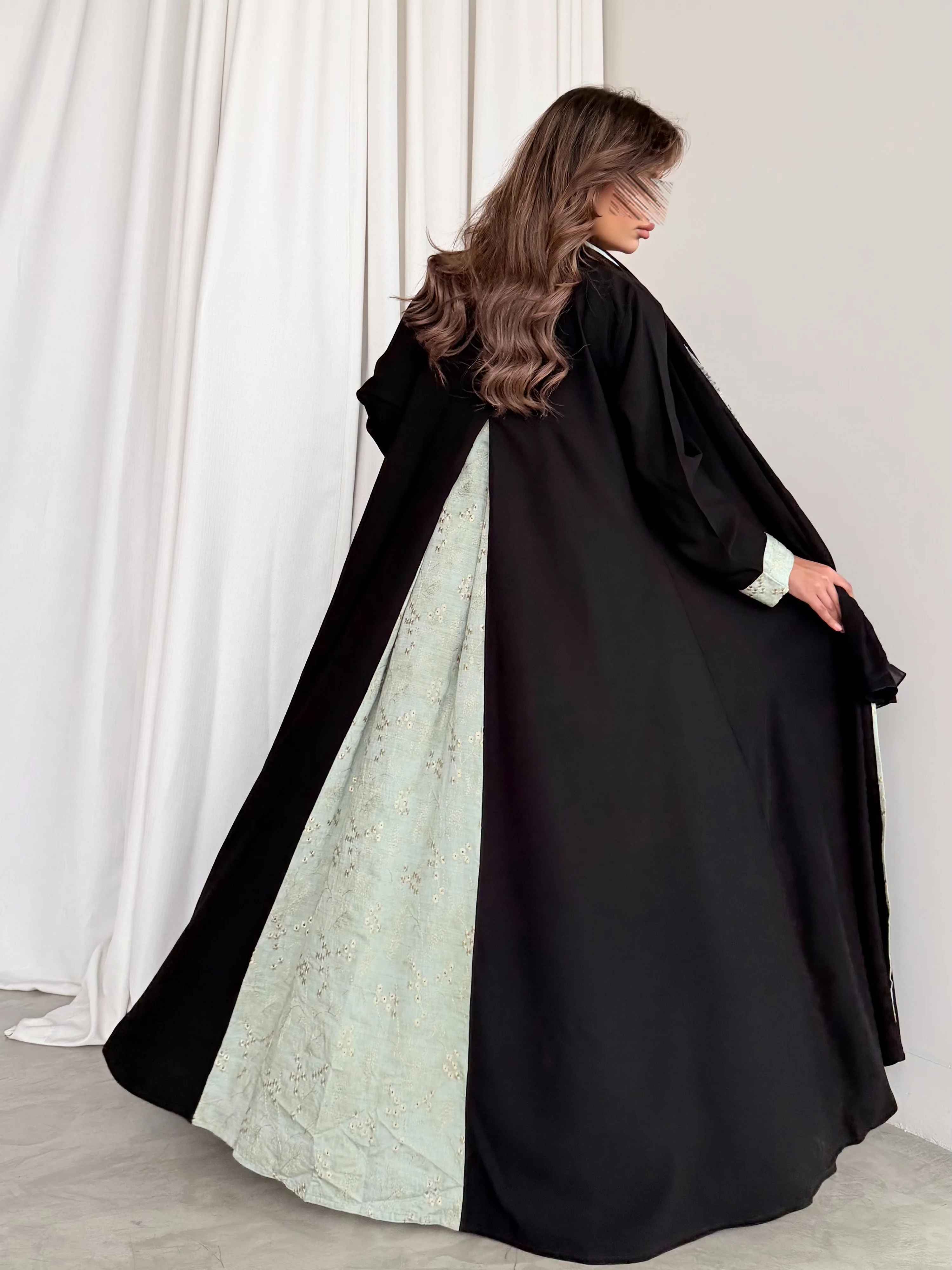 صورة المنتج 4