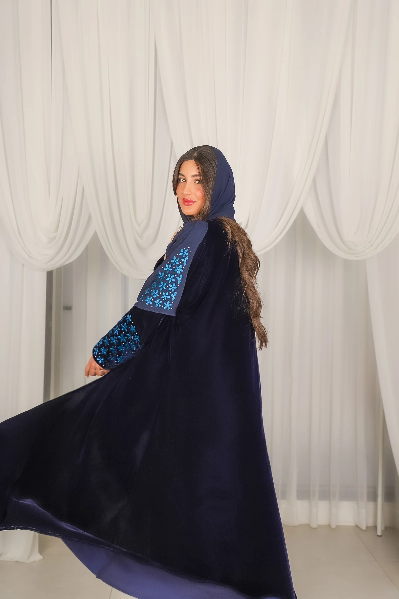 صورة المنتج 3