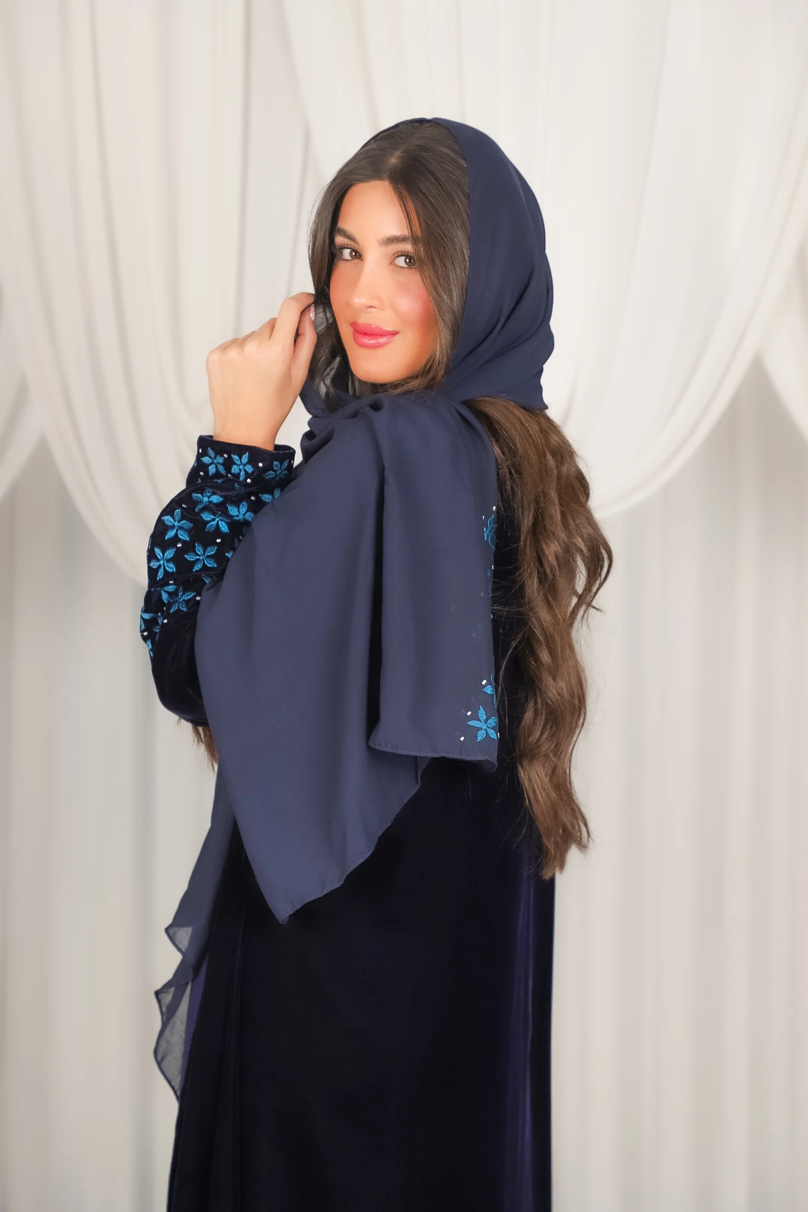 صورة المنتج 9