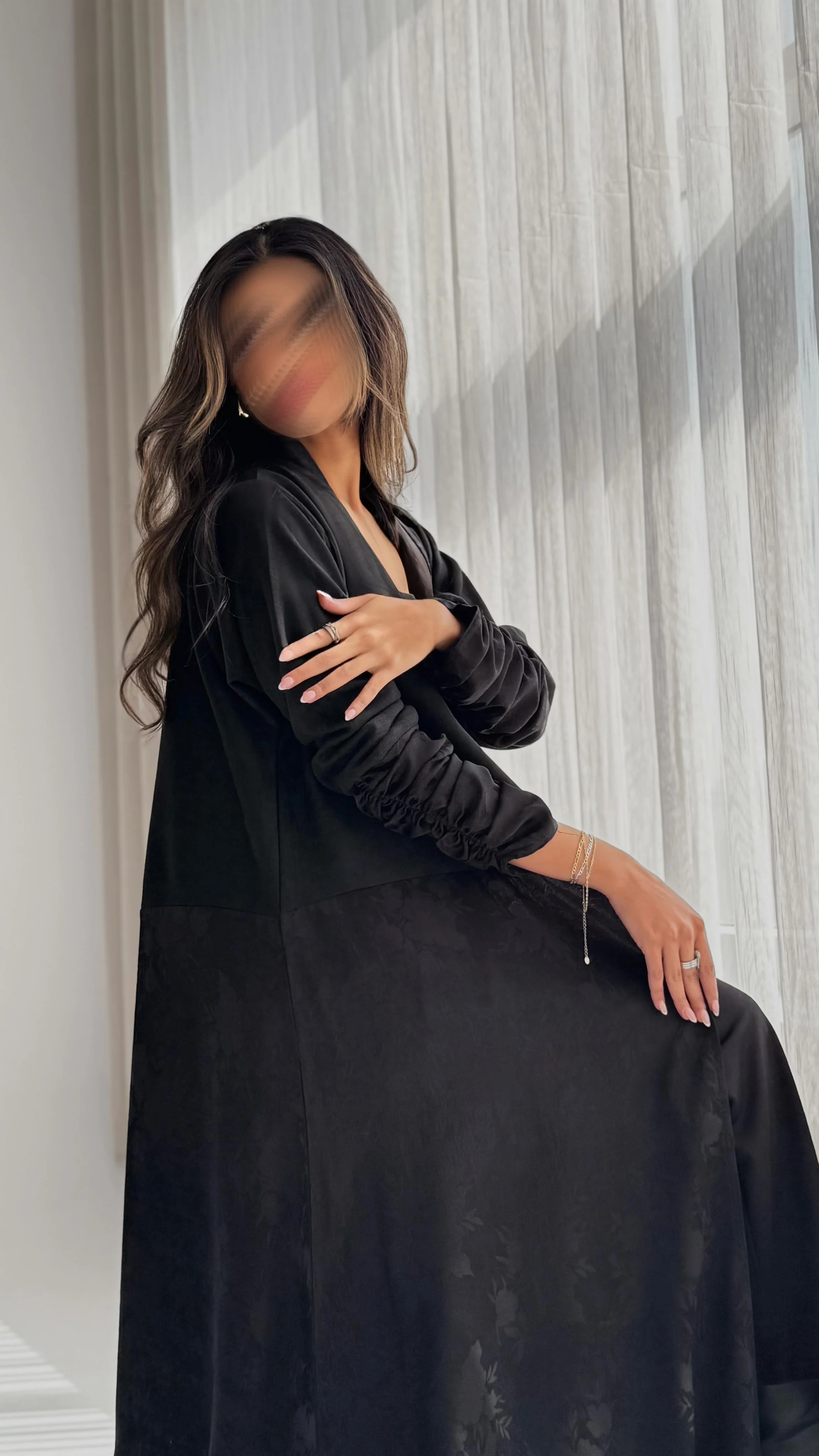 صورة المنتج 5