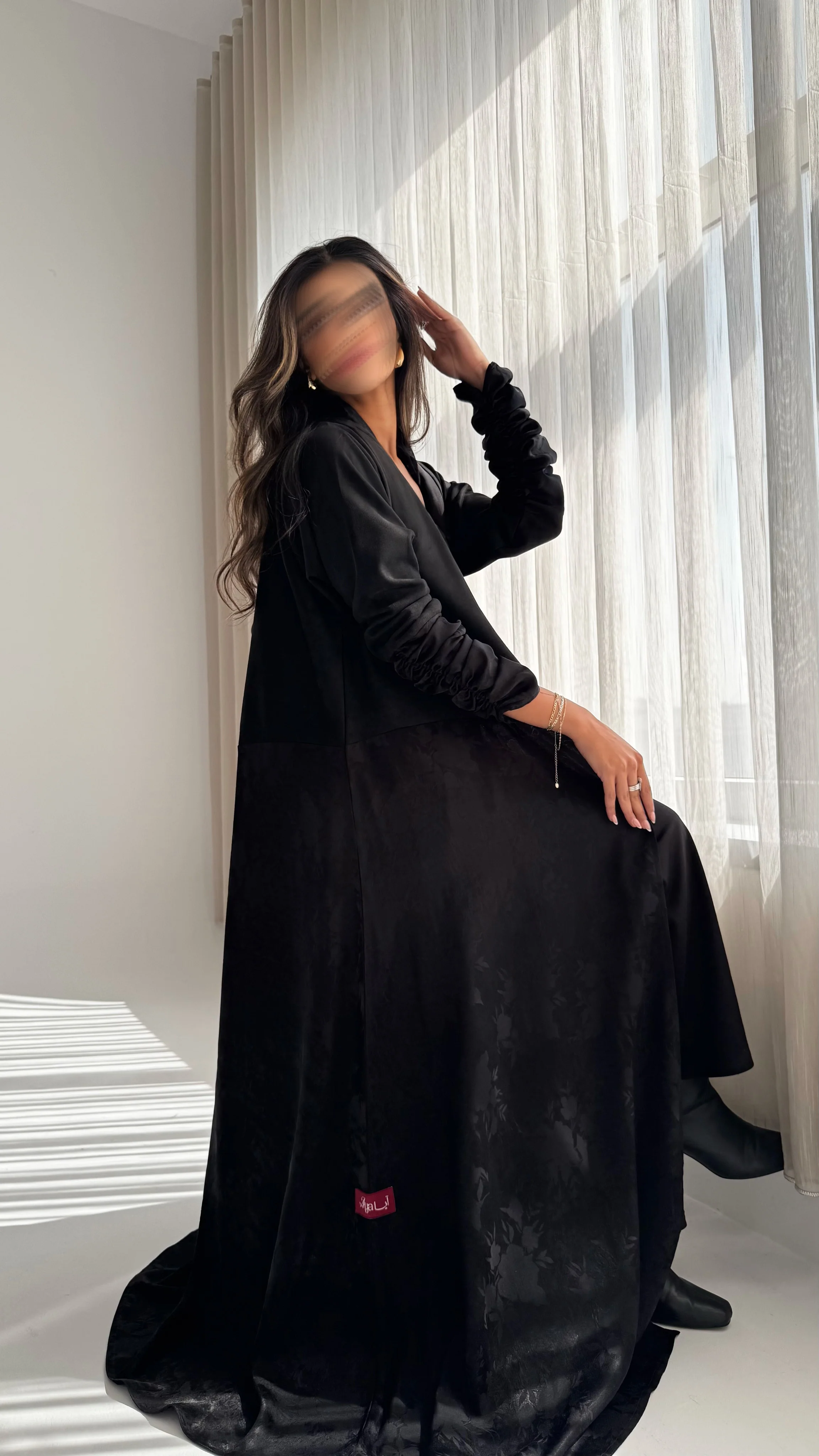 صورة المنتج 9
